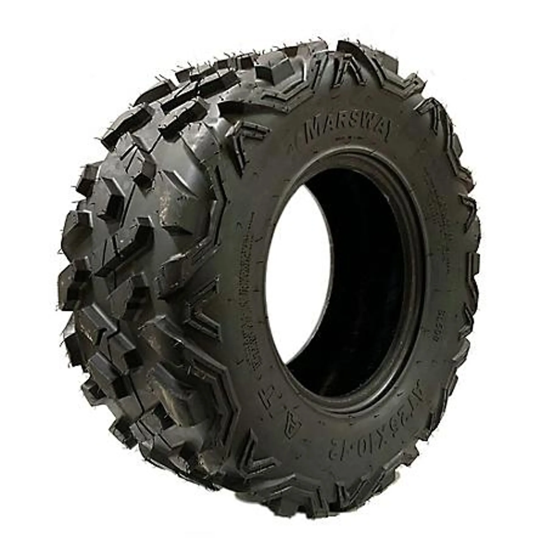 Massimo 25x10-12 SL508 AT ATV/UTV Tire