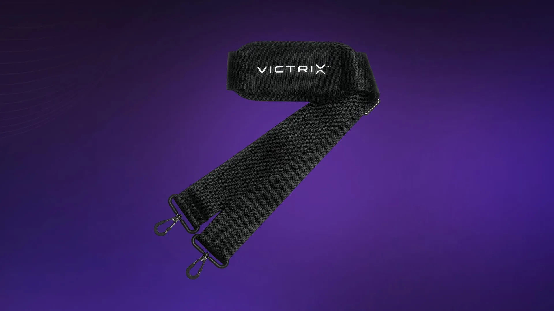 Victrix™ Fight Stick Strap (2nd Edition)