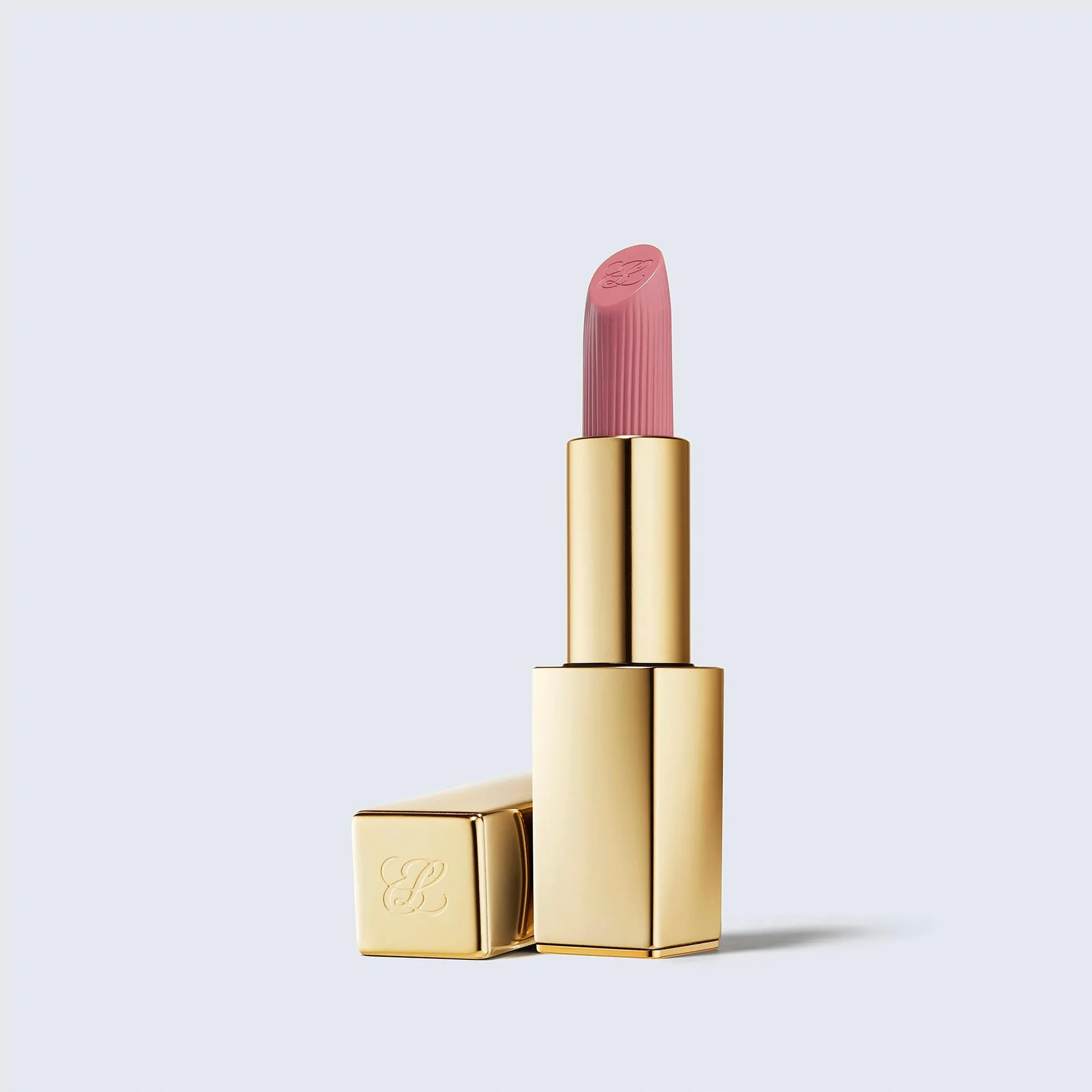 428 Determined - New Shade