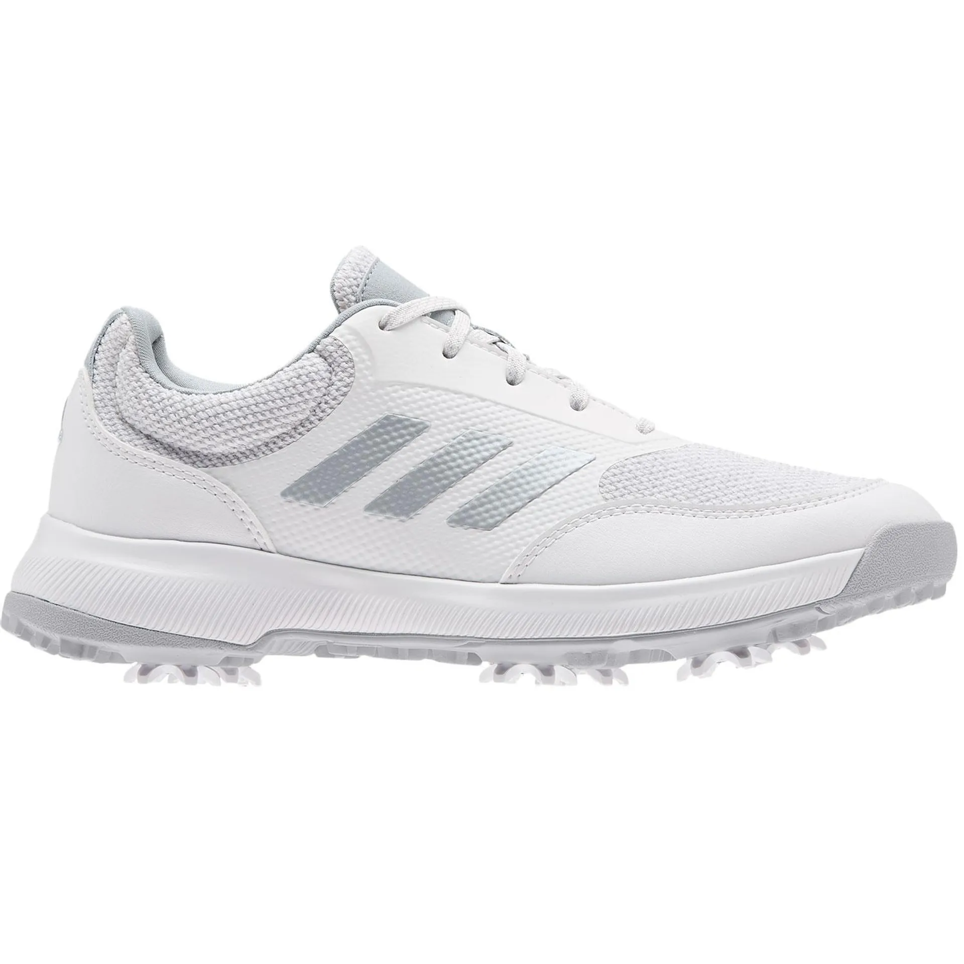 adidas Women's Tech Response Golf Shoes