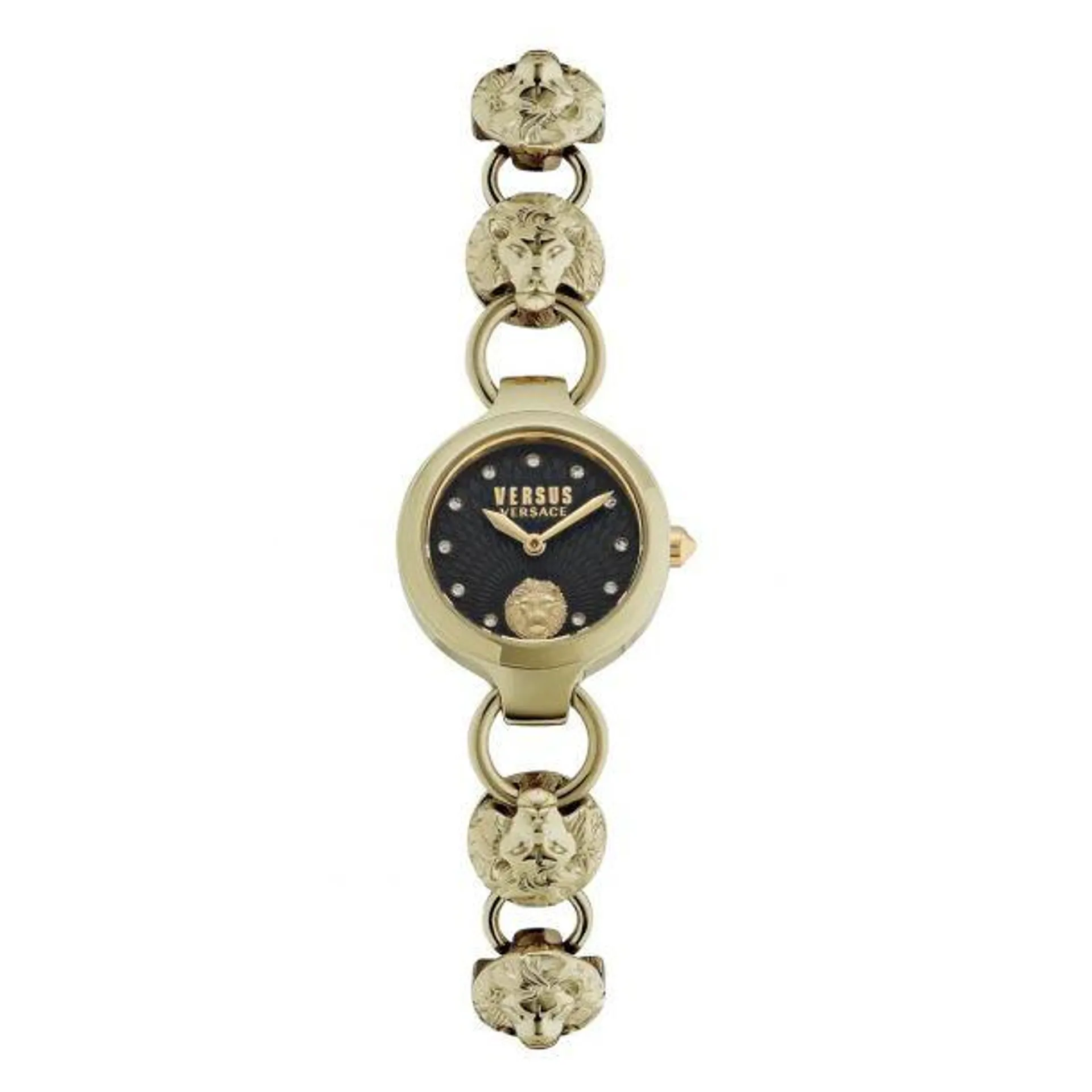 Versus Versace Broadwood Bracelet Watch 26mm