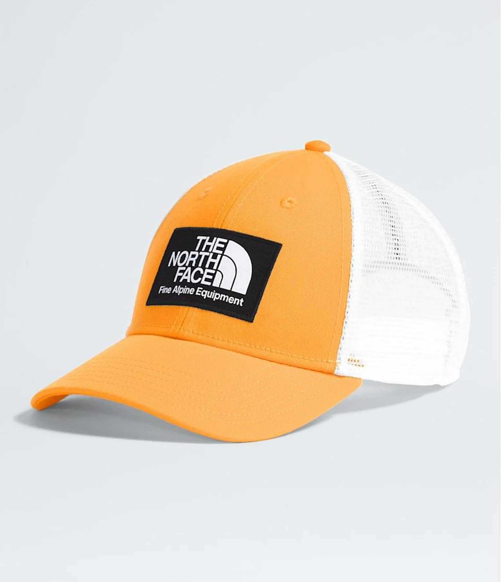 Mudder Trucker Hat