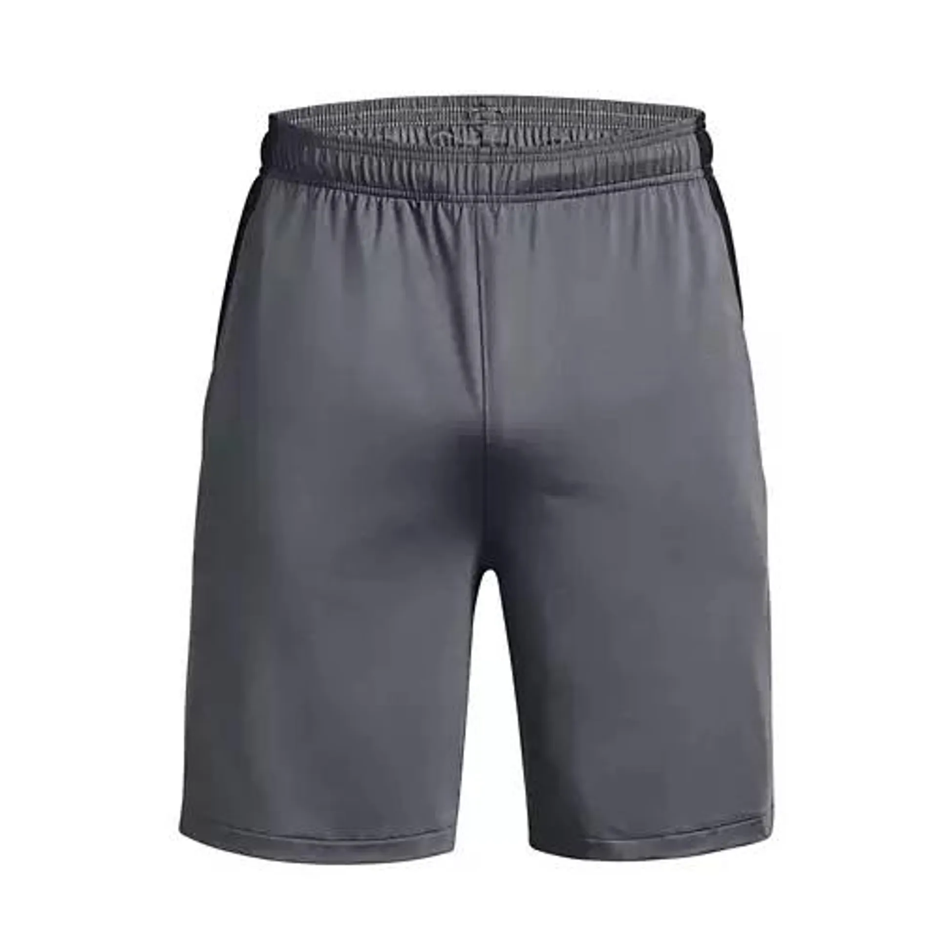 Men's Under Armour Tech Vent Shorts