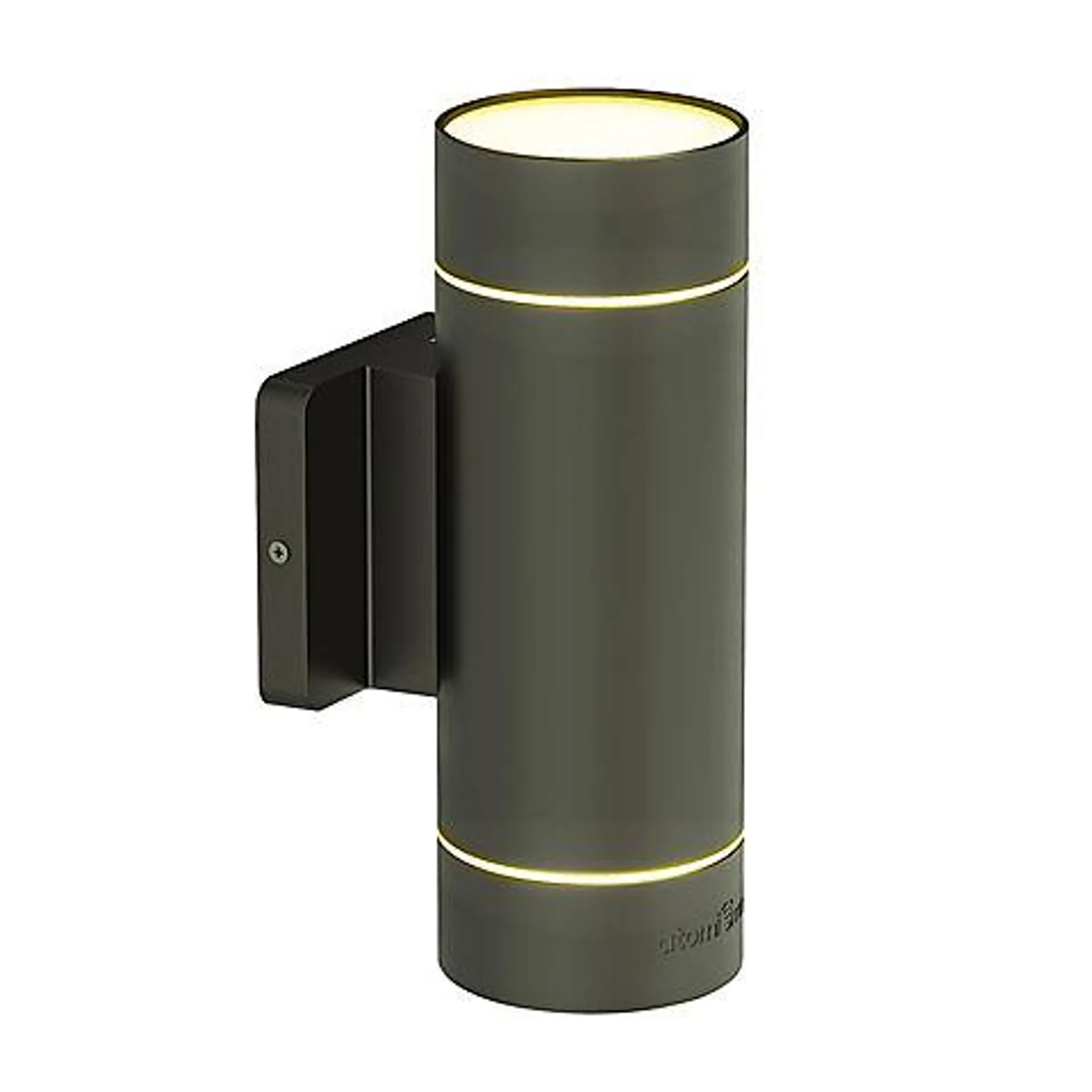 Atomi Smart Wifi Wall Light/Sconce