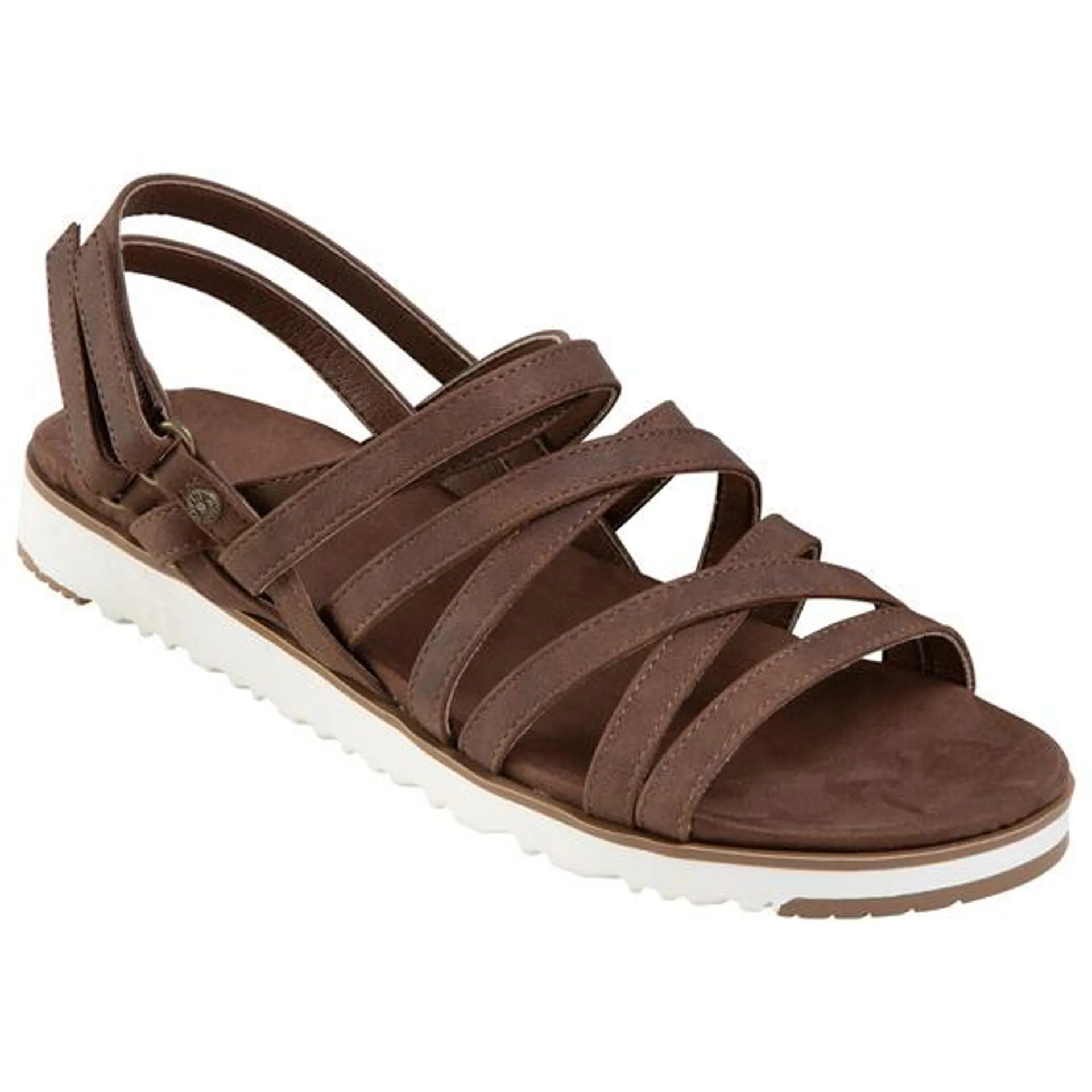 Bearpaw Crete Women's Sandals