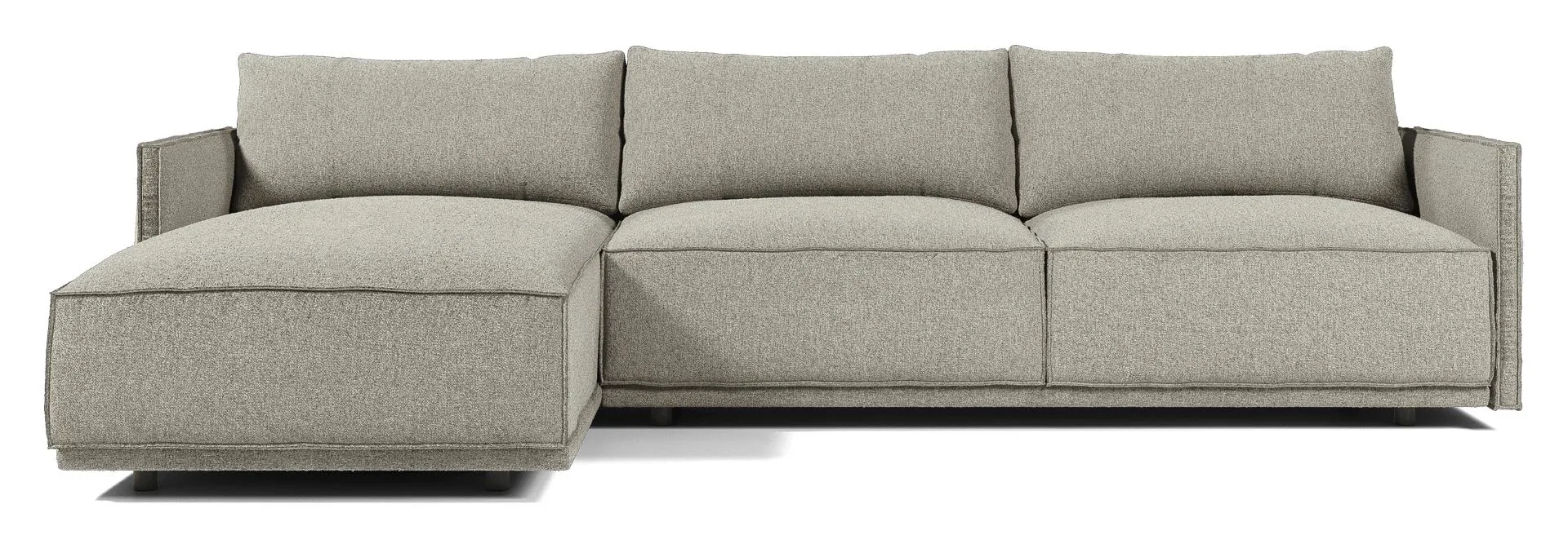 Giulia Sectional