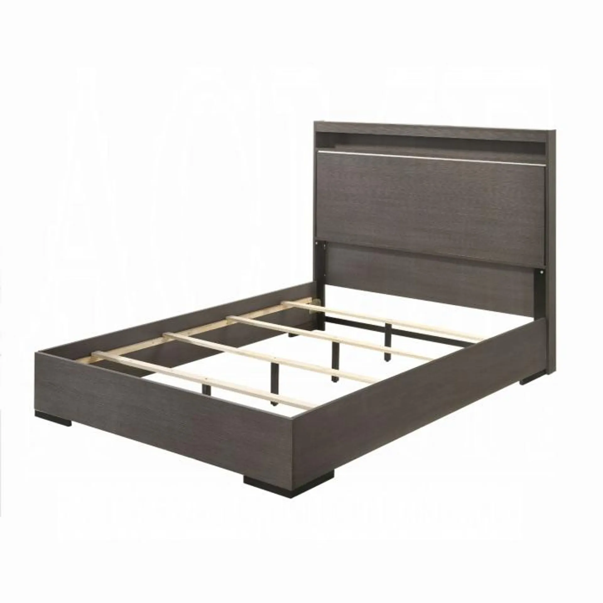 Escher EK Bed