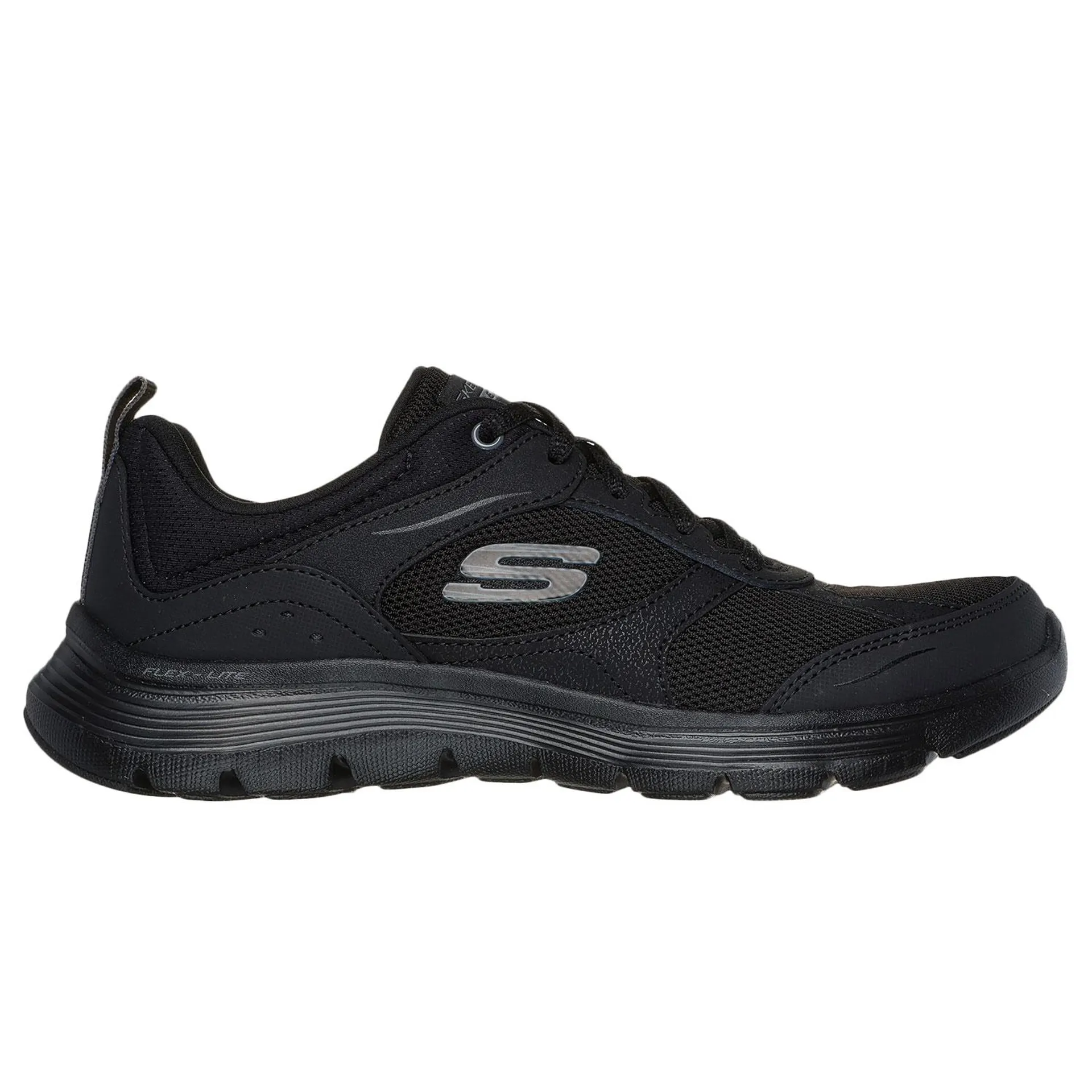 Skechers Flex Appeal 5.0 - Fresh Touch Women's Lifestyle Shoes