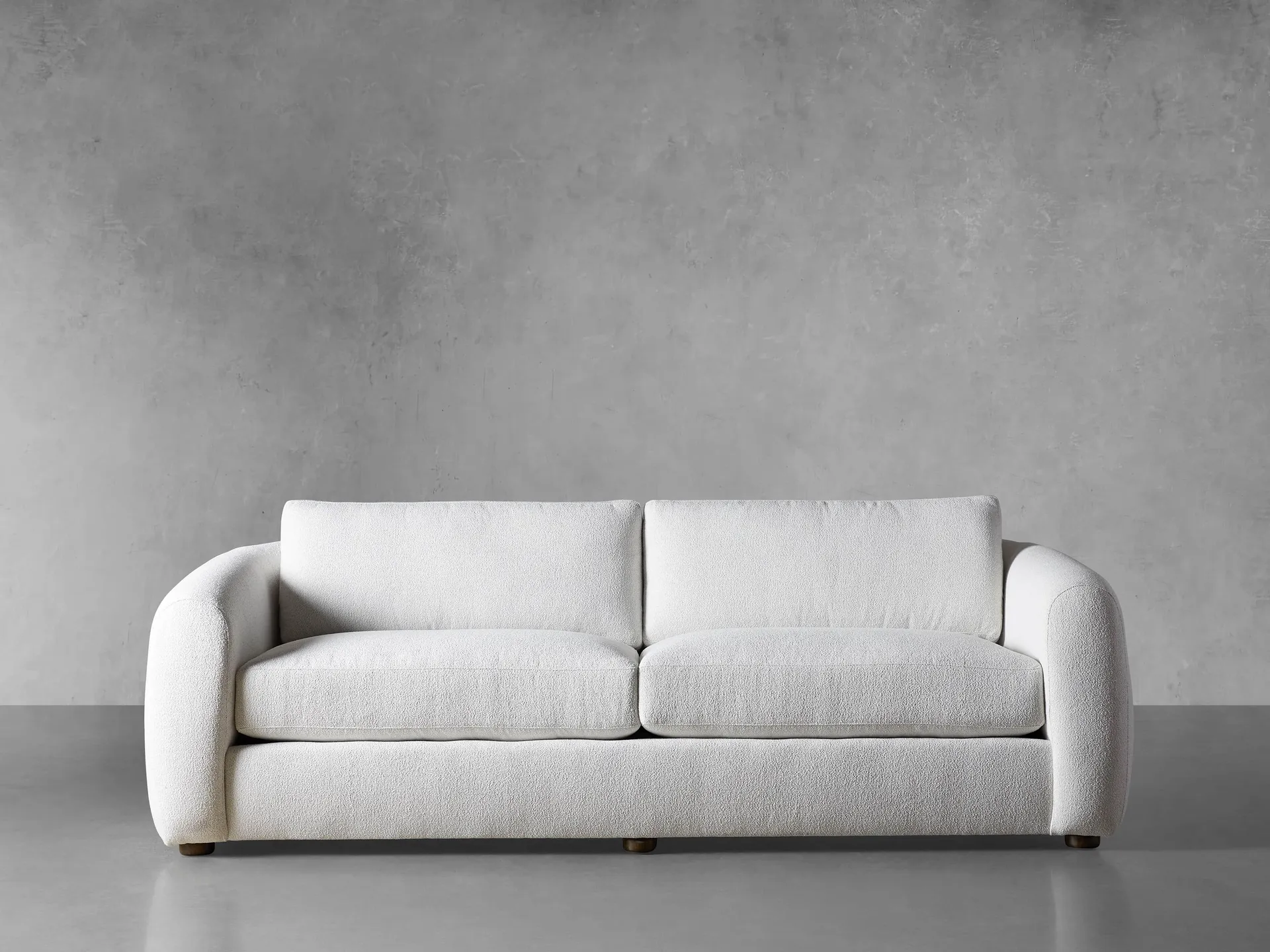 Oslo Sofa