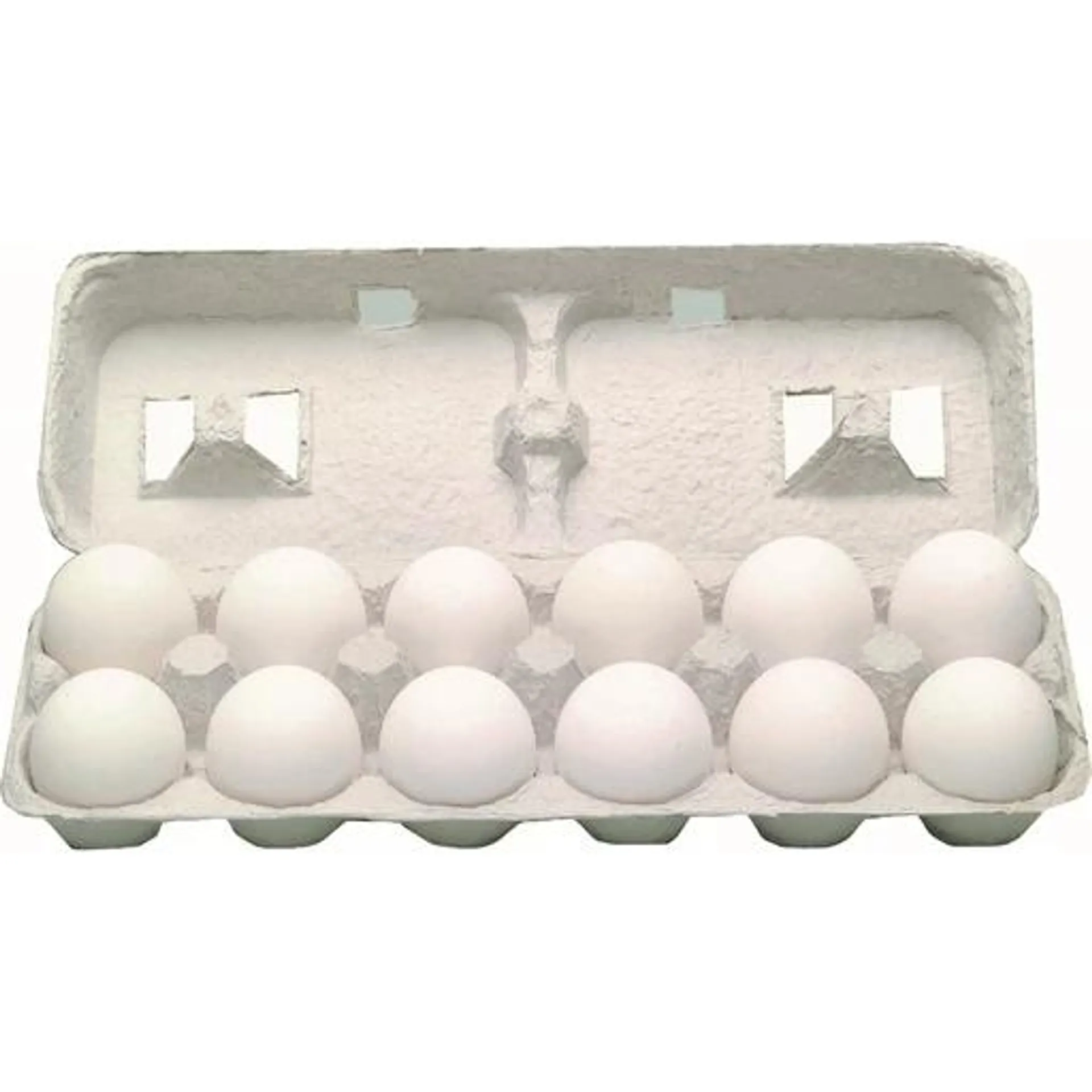 Green Valley Medium Eggs