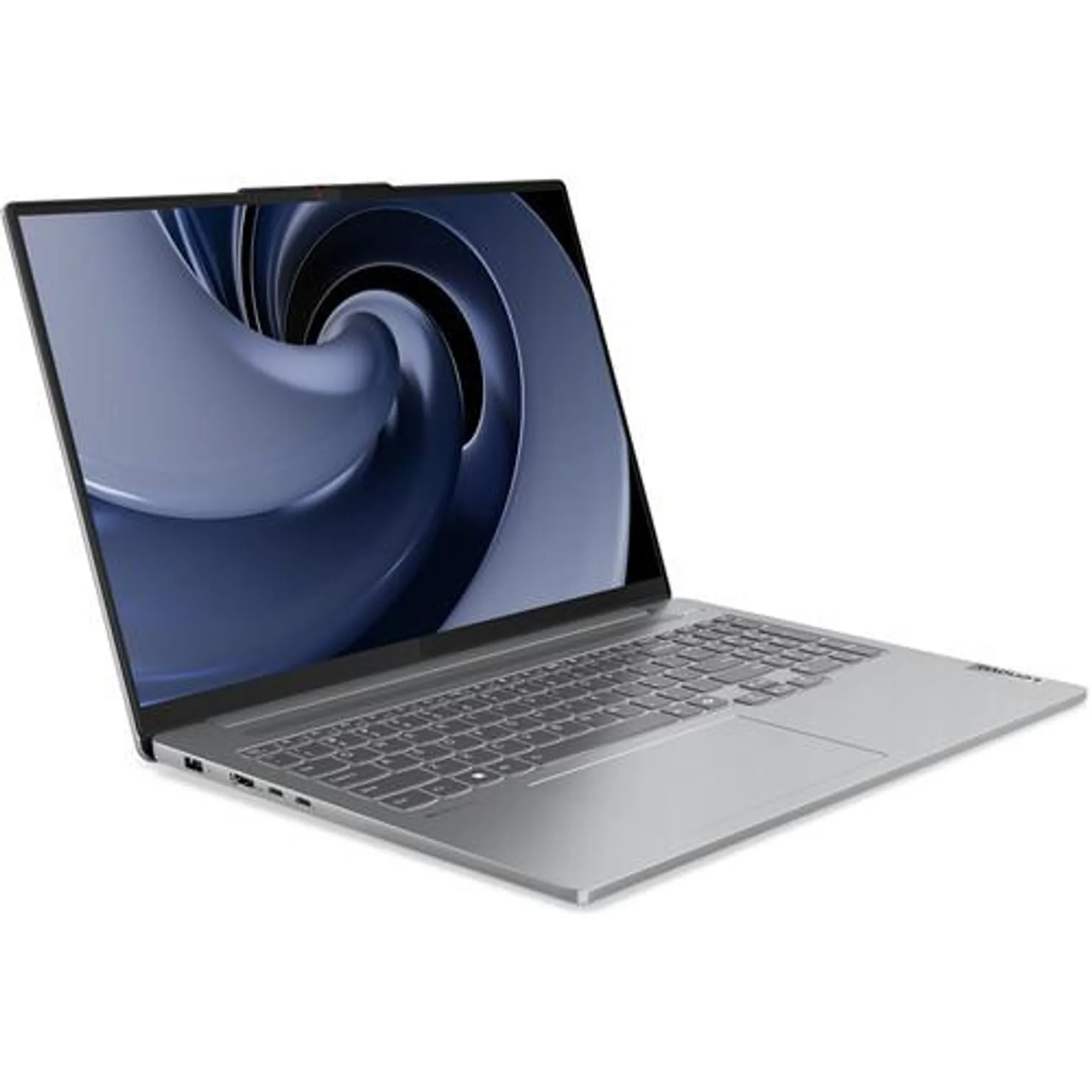 Lenovo 16" IdeaPad Pro 5i Multi-Touch Laptop