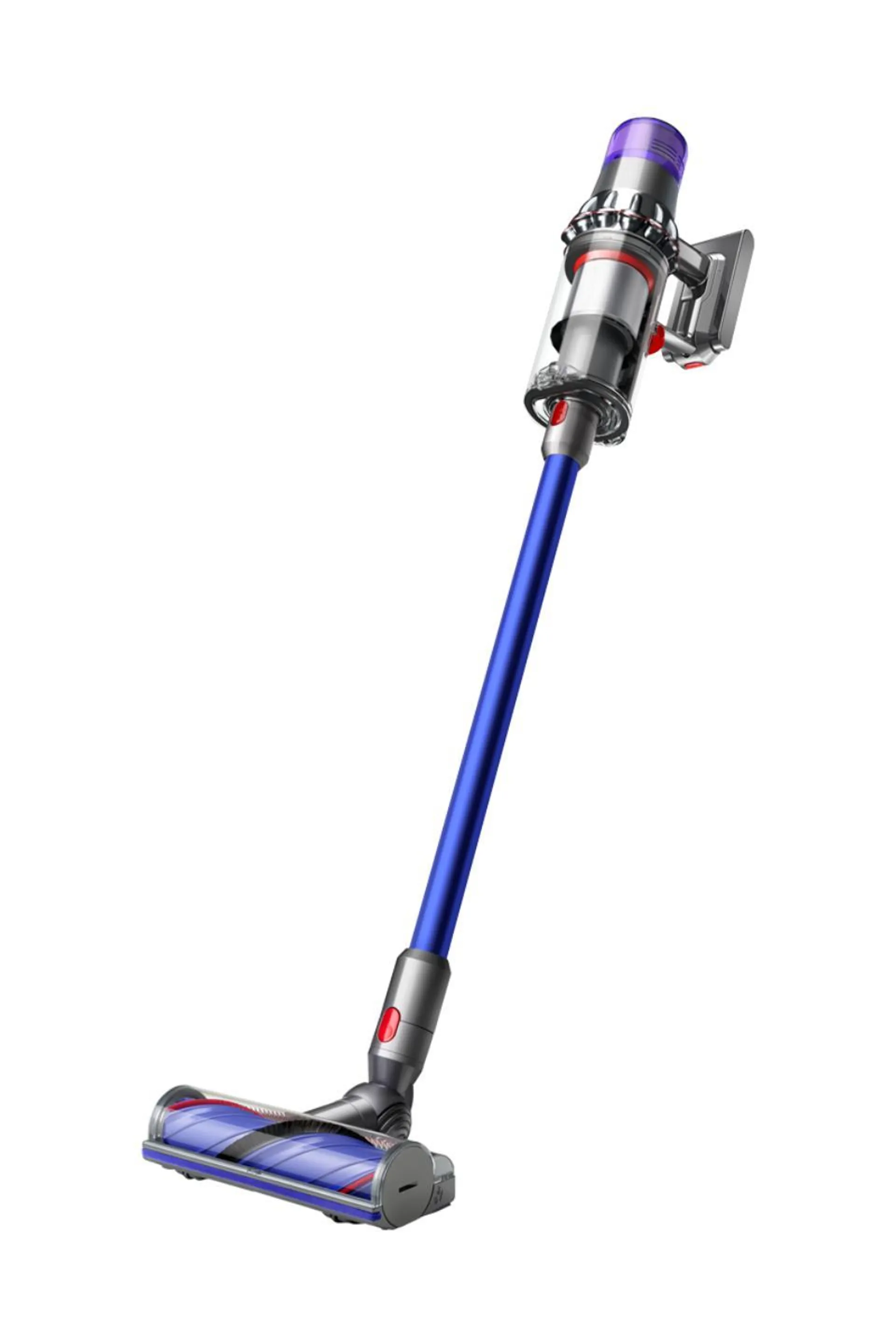 Dyson V11 vacuum