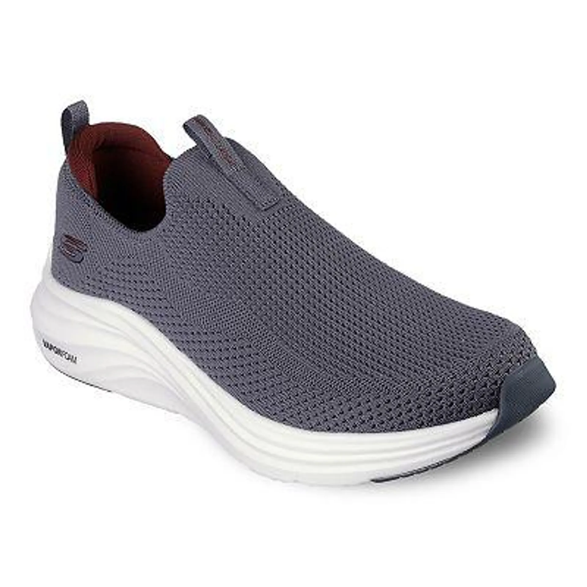 Skechers® Vapor Foam Men's Slip-on Shoes