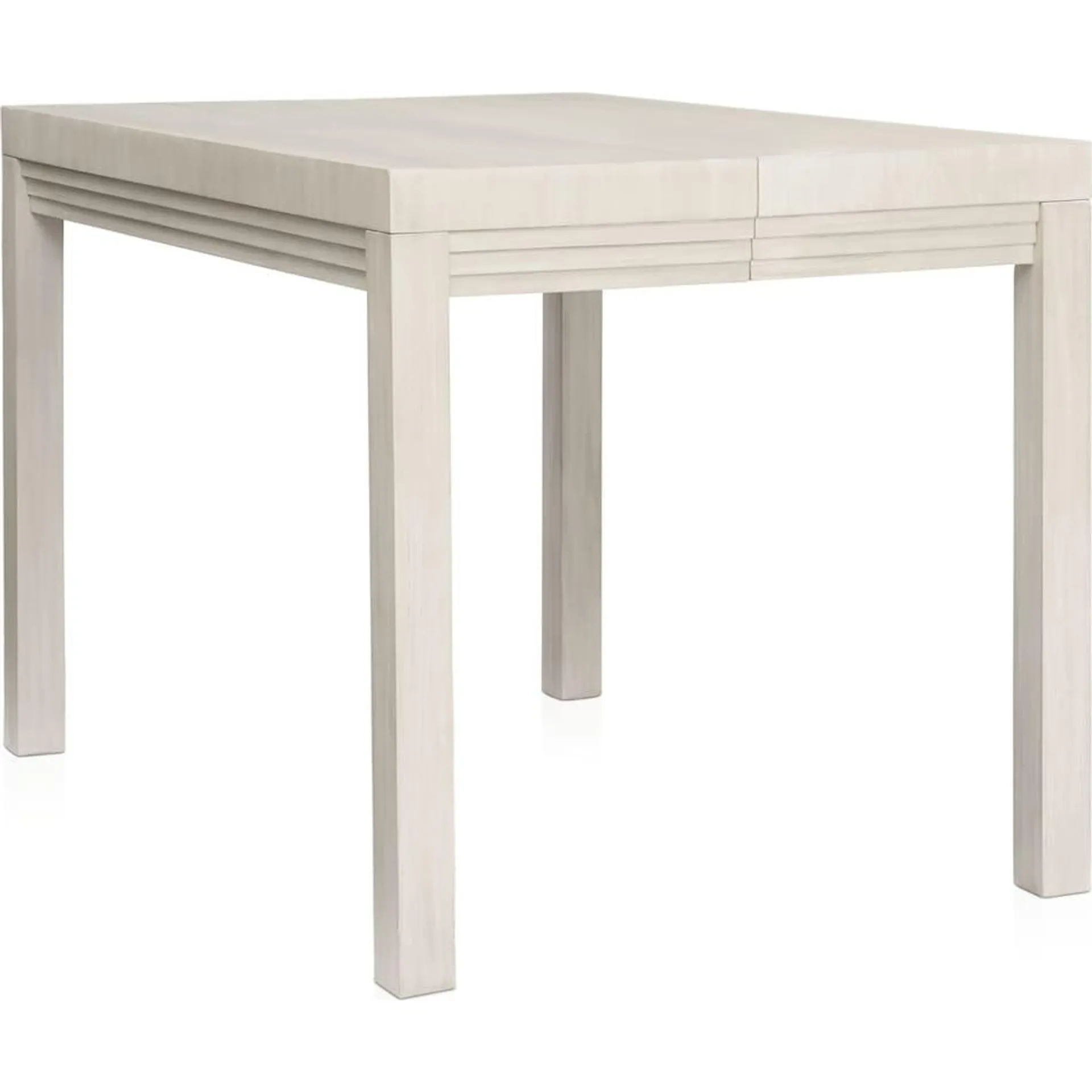 Arielle Counter-Height Dining Table
