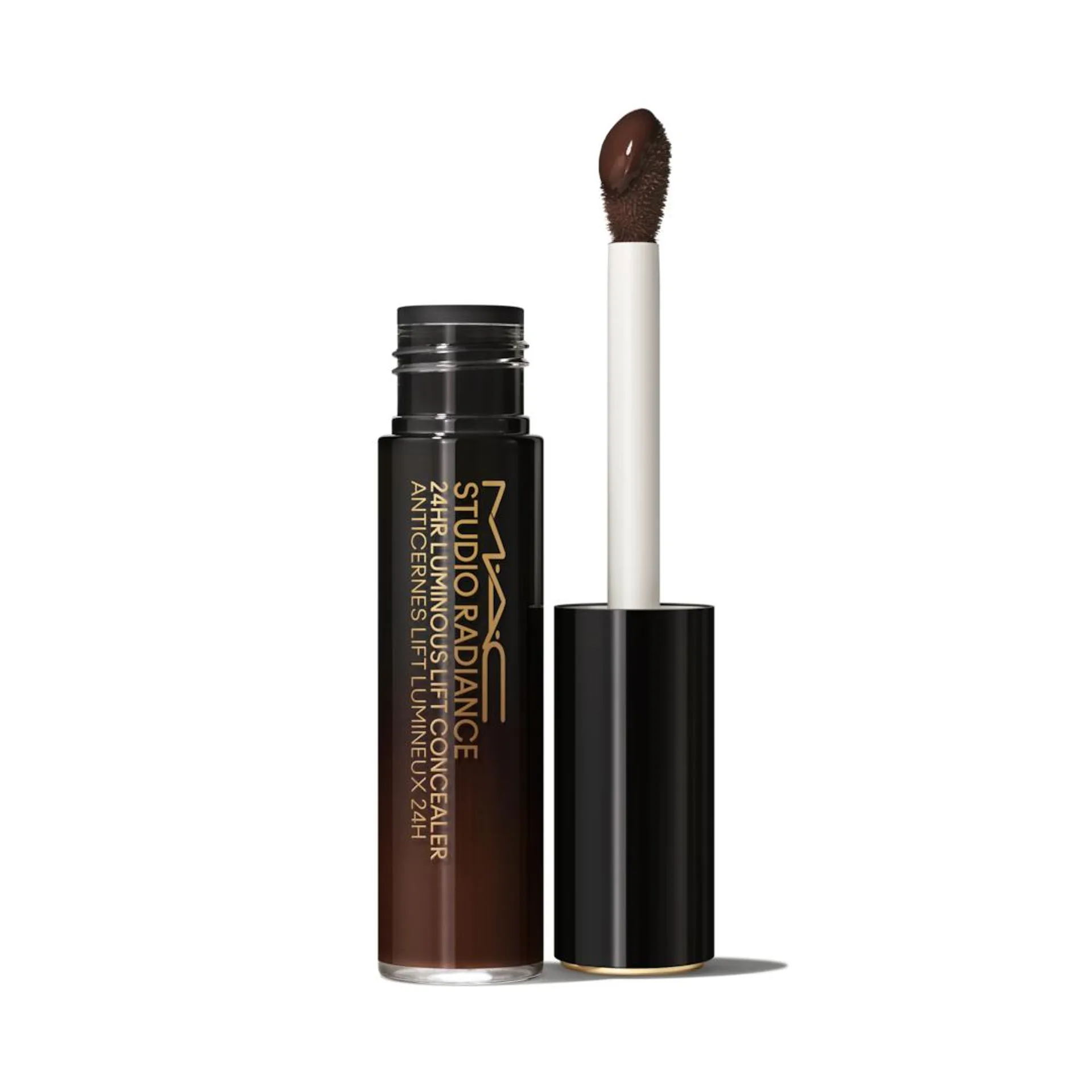 STUDIO RADIANCE 24HR LUMINOUS LIFT CONCEALER