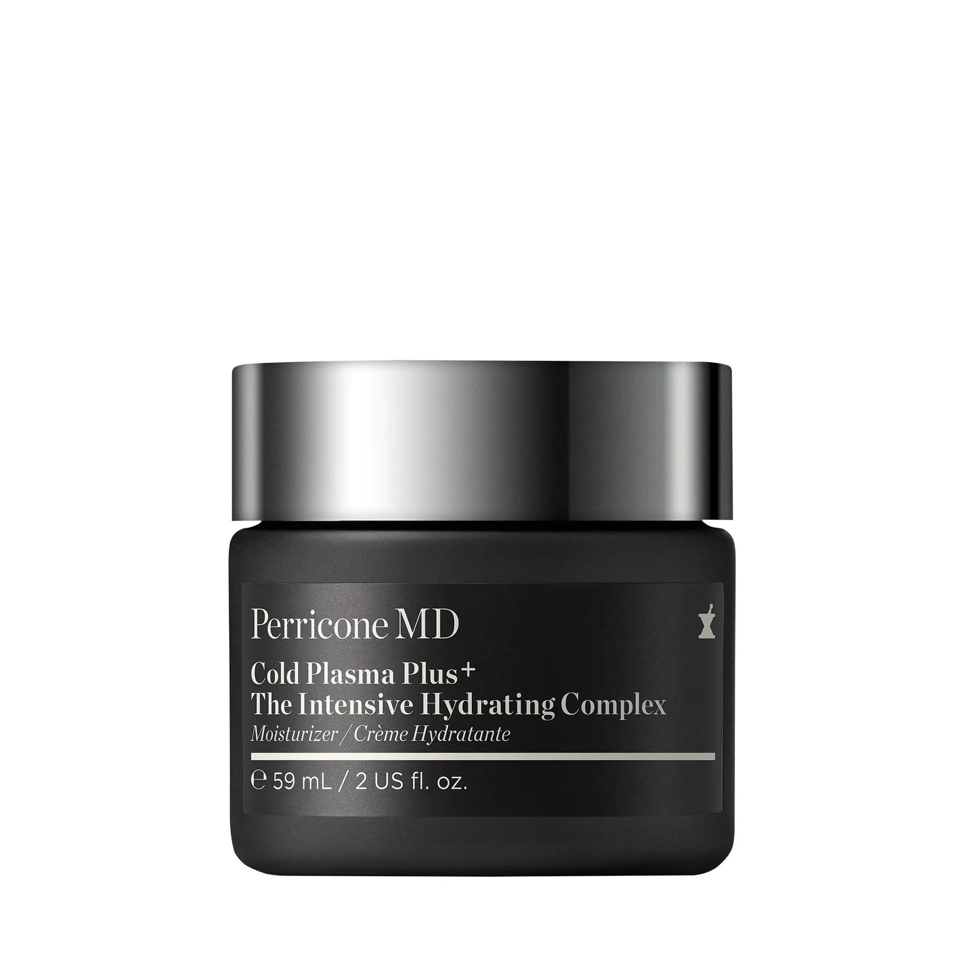 Perricone MD CP+ The Intensive Hydrating Complex 4oz FG