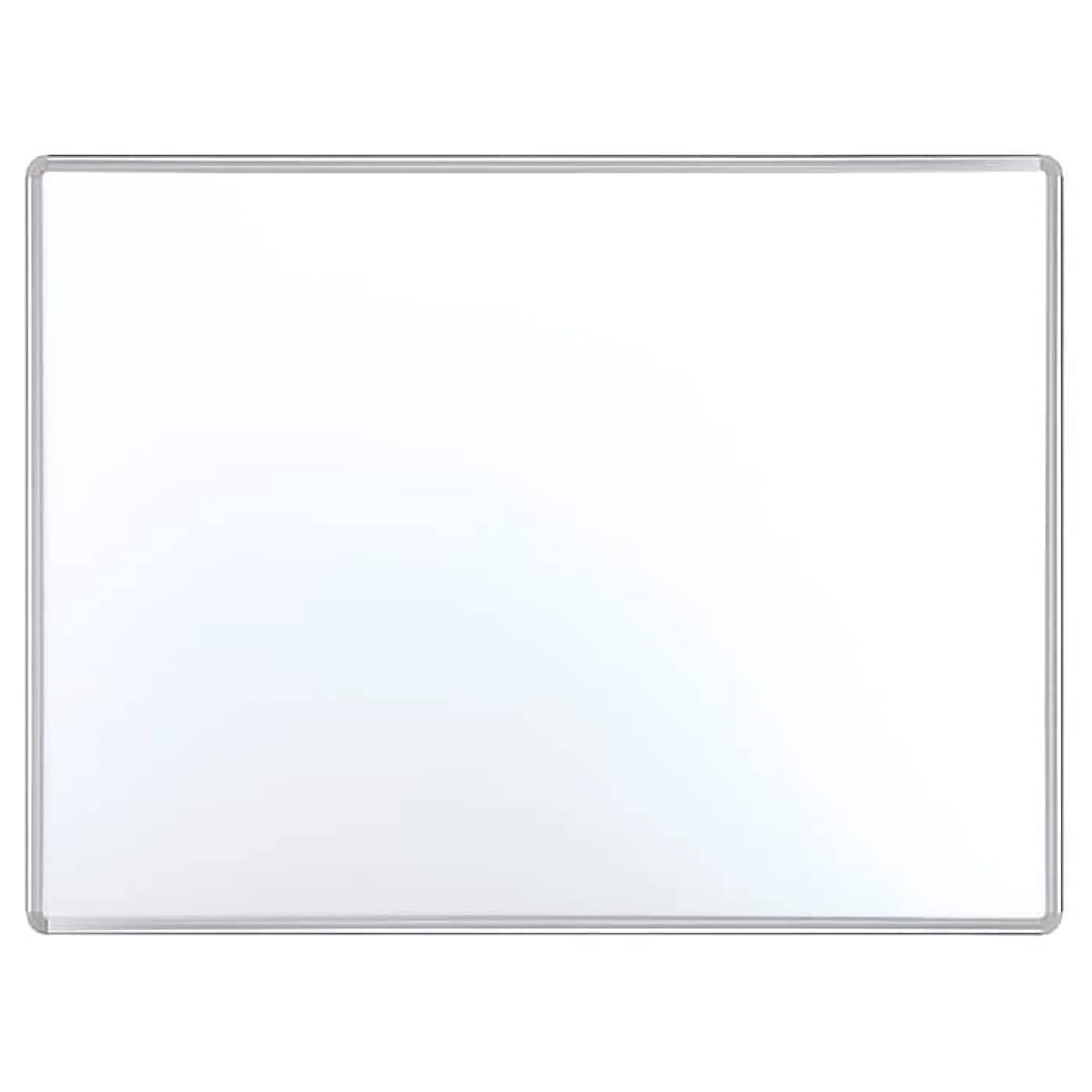 Quartet® Magnetic Dry-Erase Whiteboard,