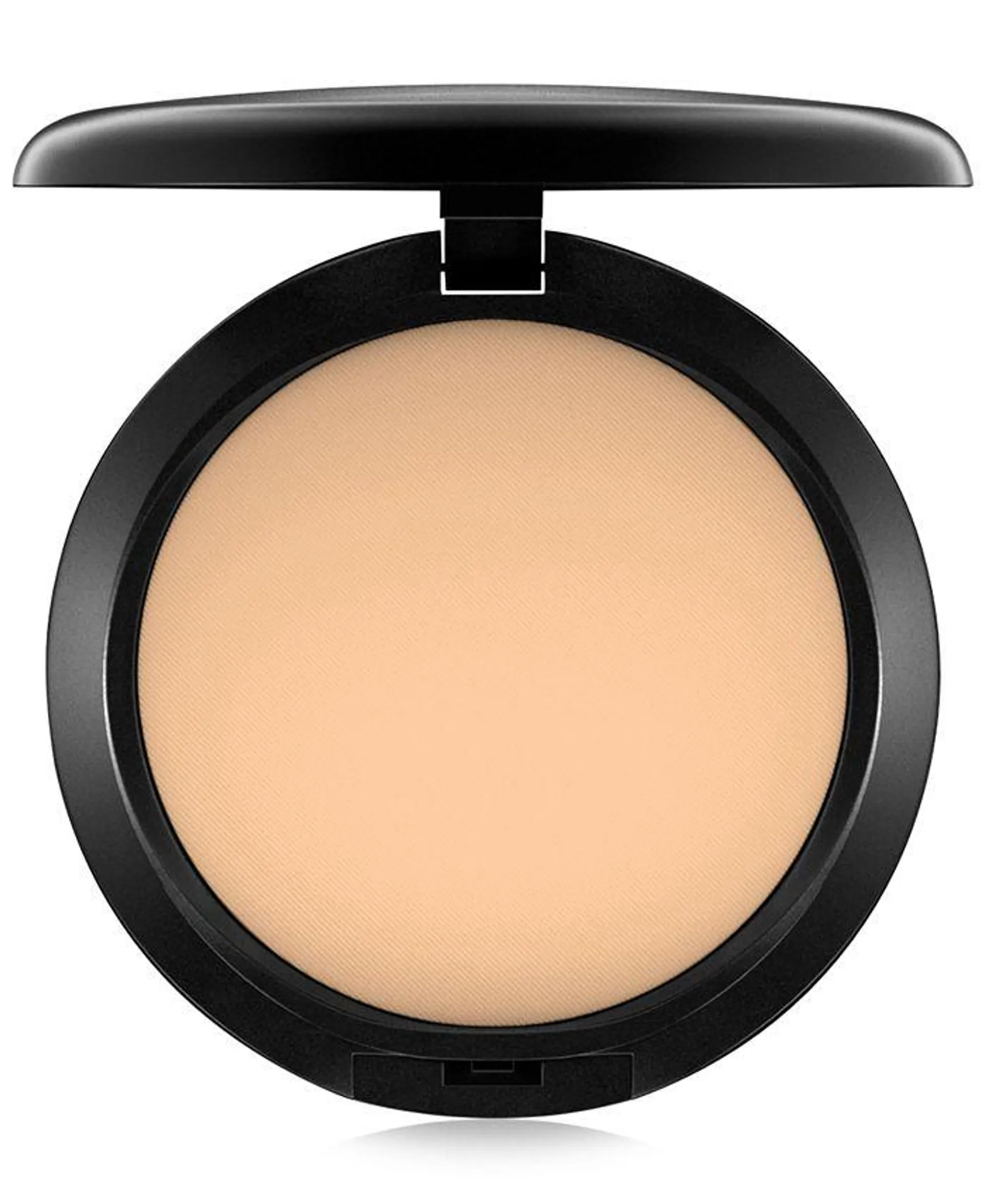 Studio Fix Powder Plus Foundation