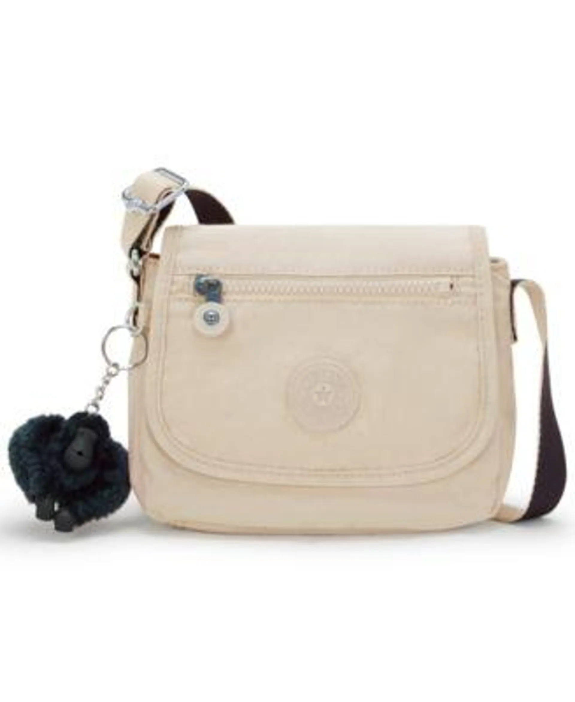 Sabian Mini Crossbody Bag