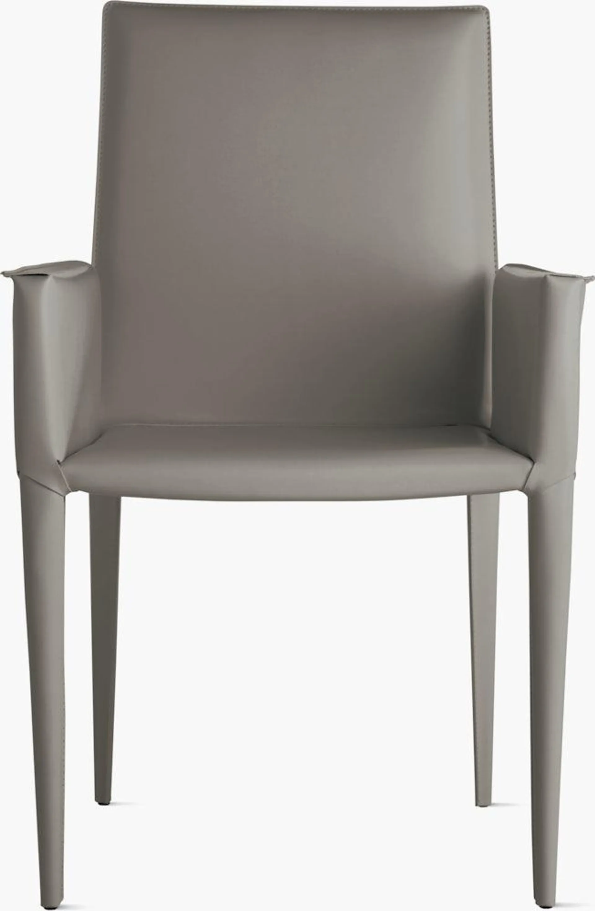 Bottega Chair