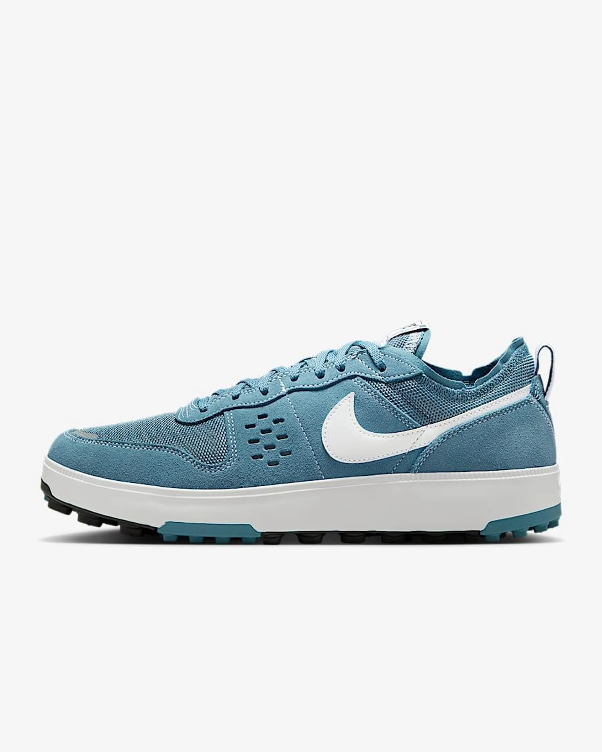 Nike C1TY "Fountain"