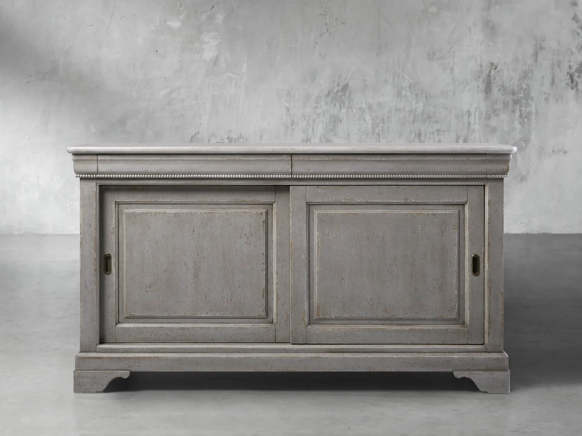 Giada Bell'Arte Console