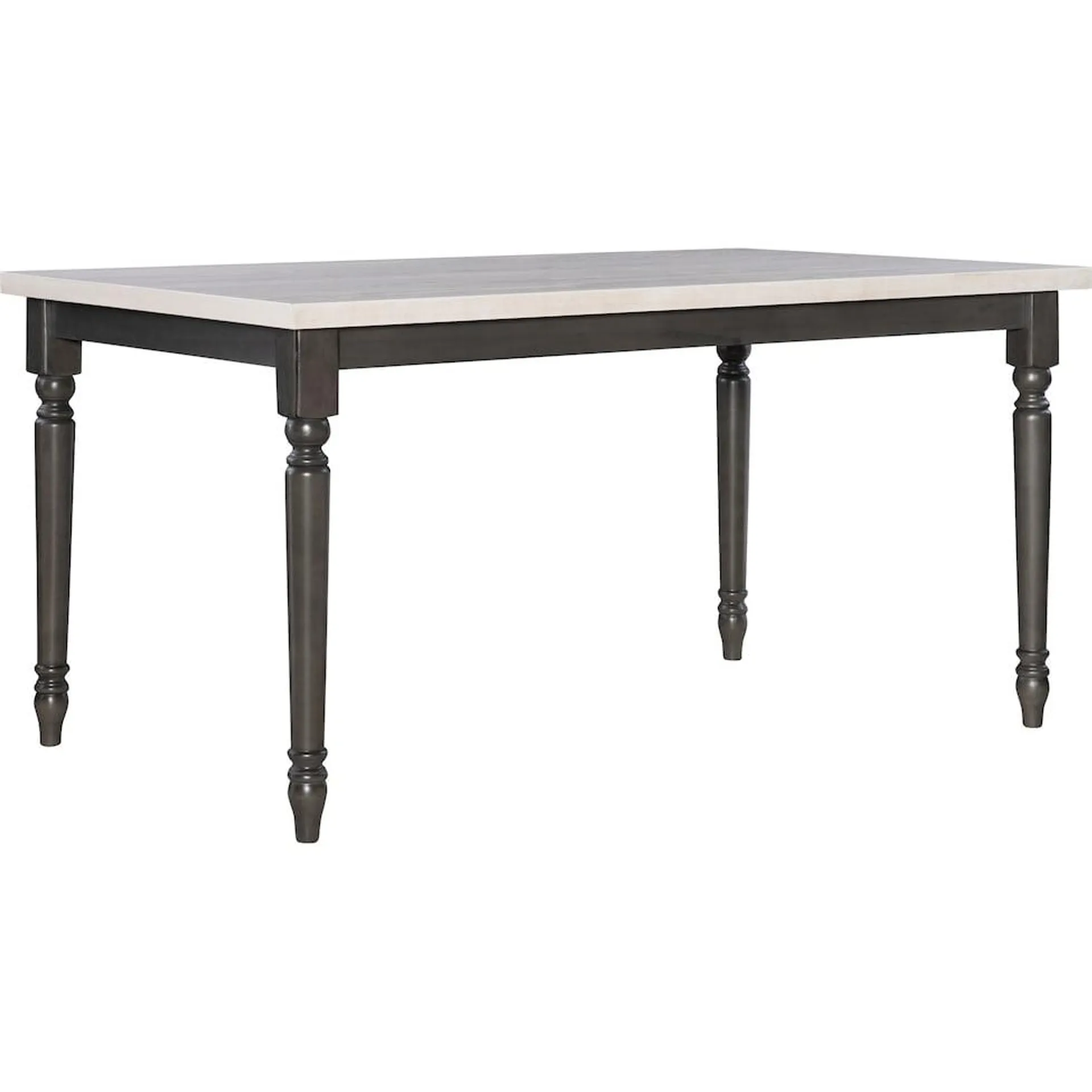 Clayes Dining Table