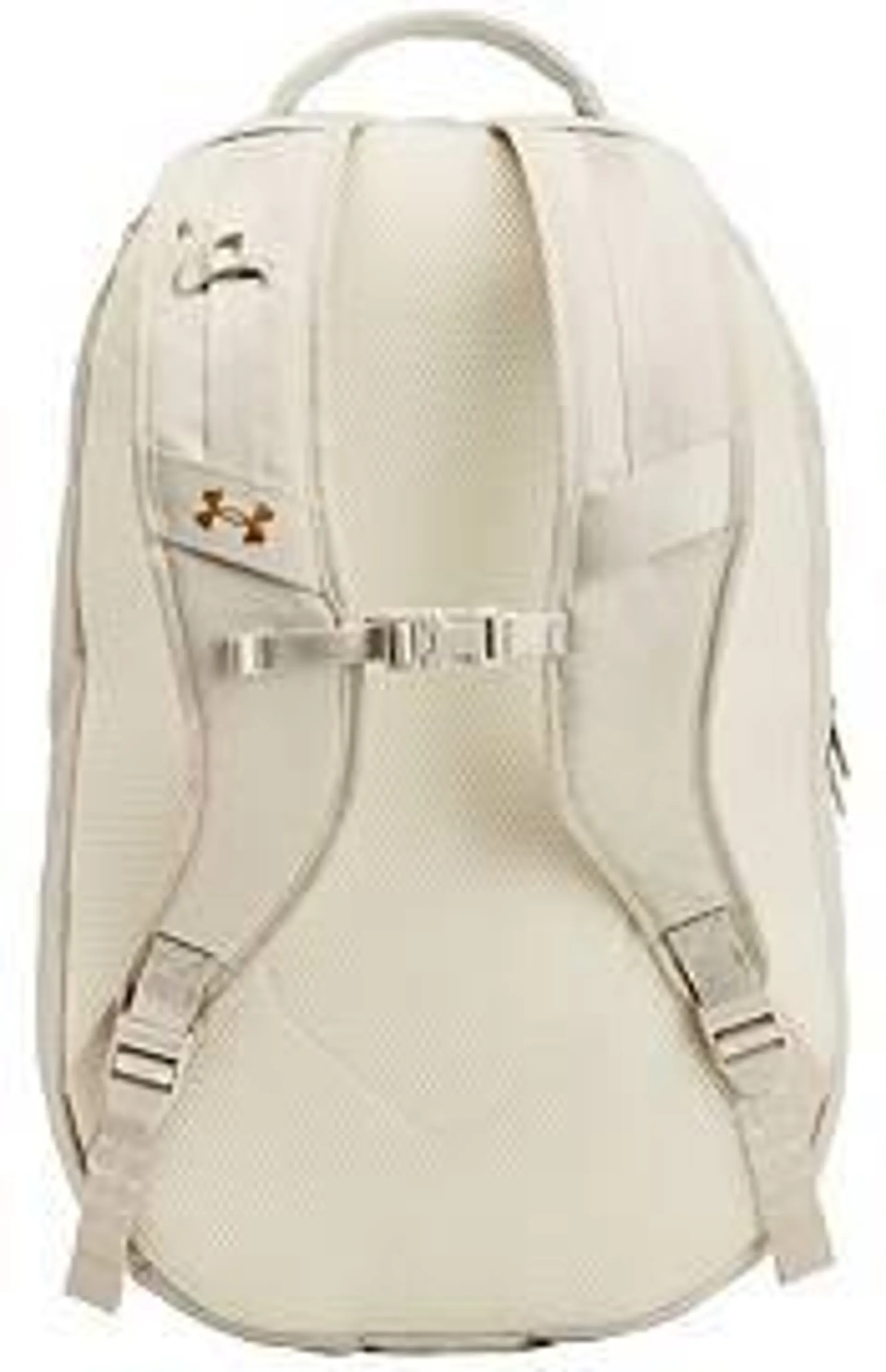 Under Armour Hustle 6.0 Pro Backpack