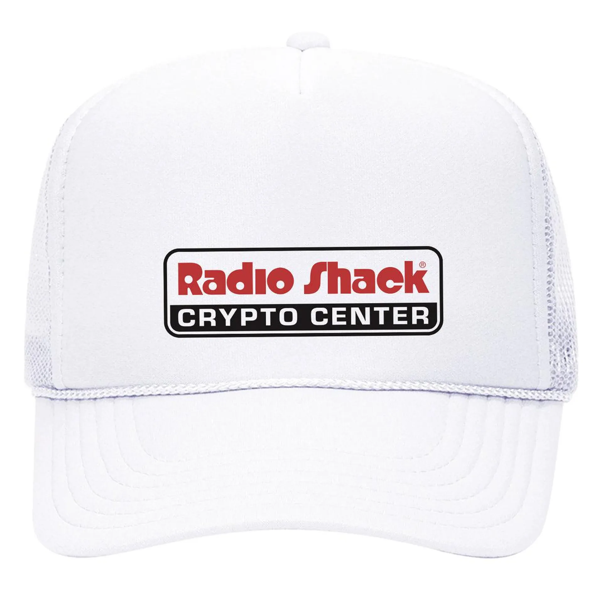 RadioShack.com Online Return Policy