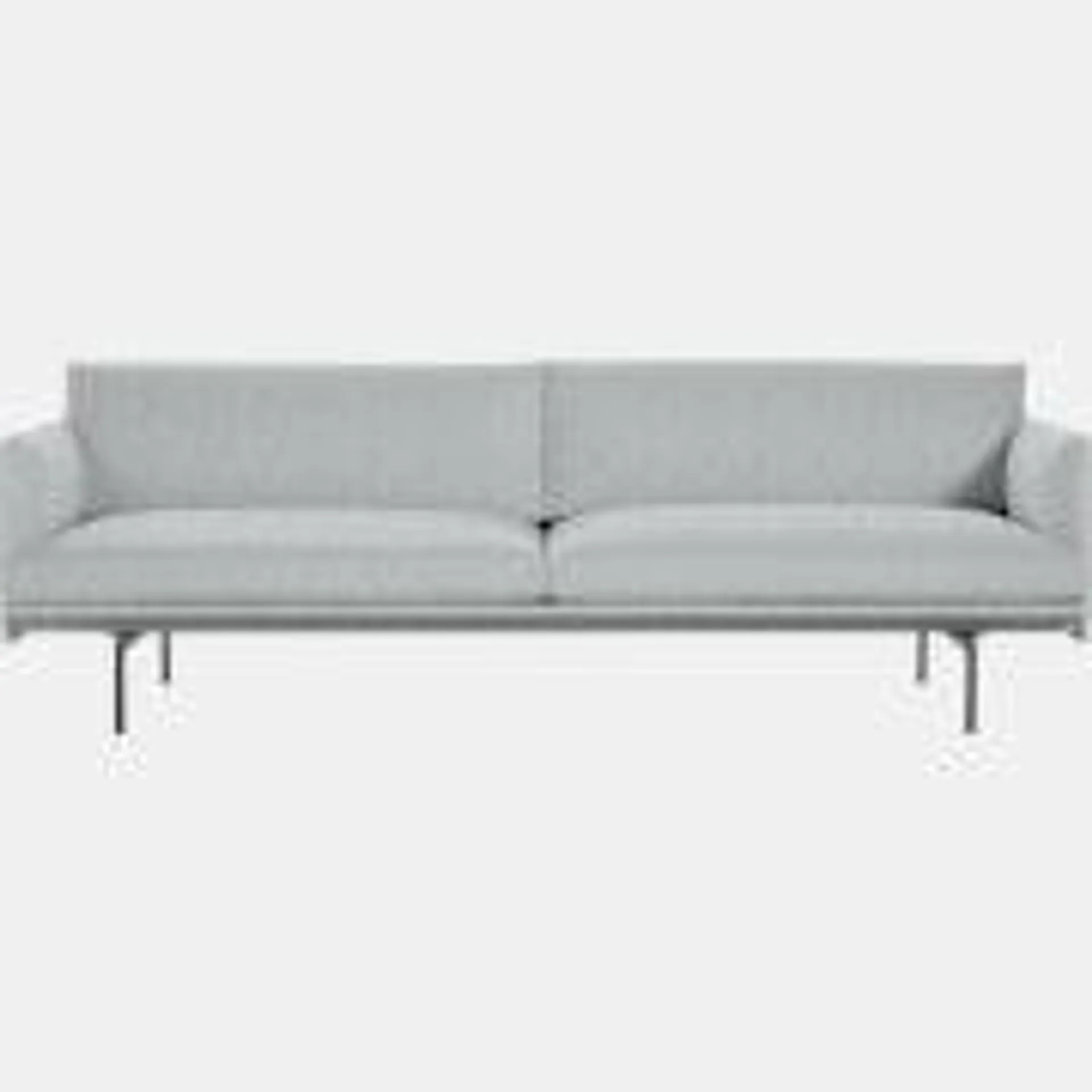 Outline Sofa