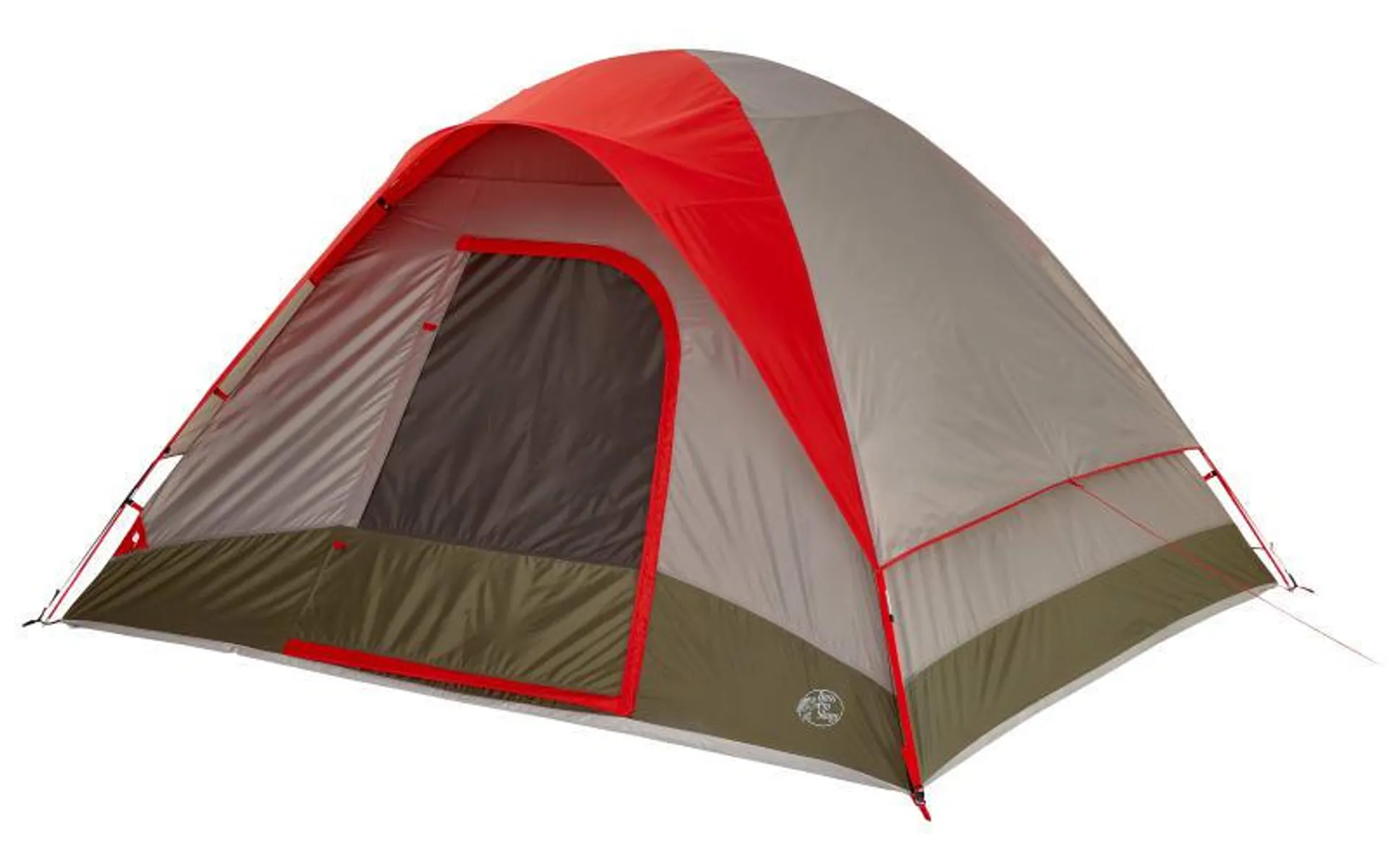 Bass Pro Shops 6-Person Dome Tent