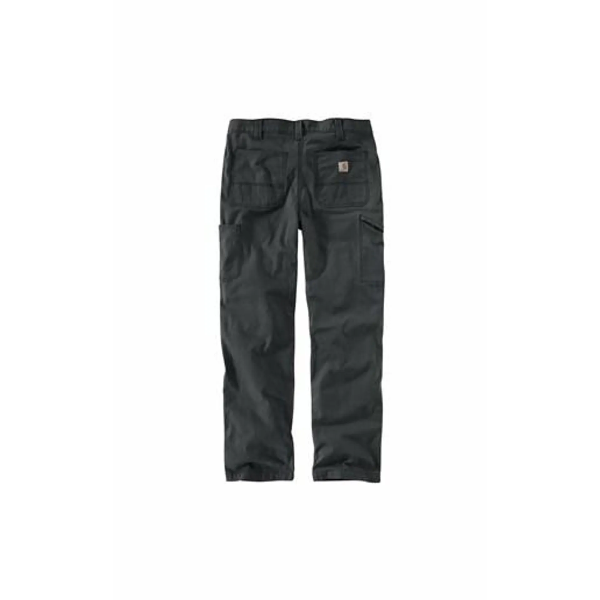 Men's Rugged Flex® Rigby Double-Front Pant