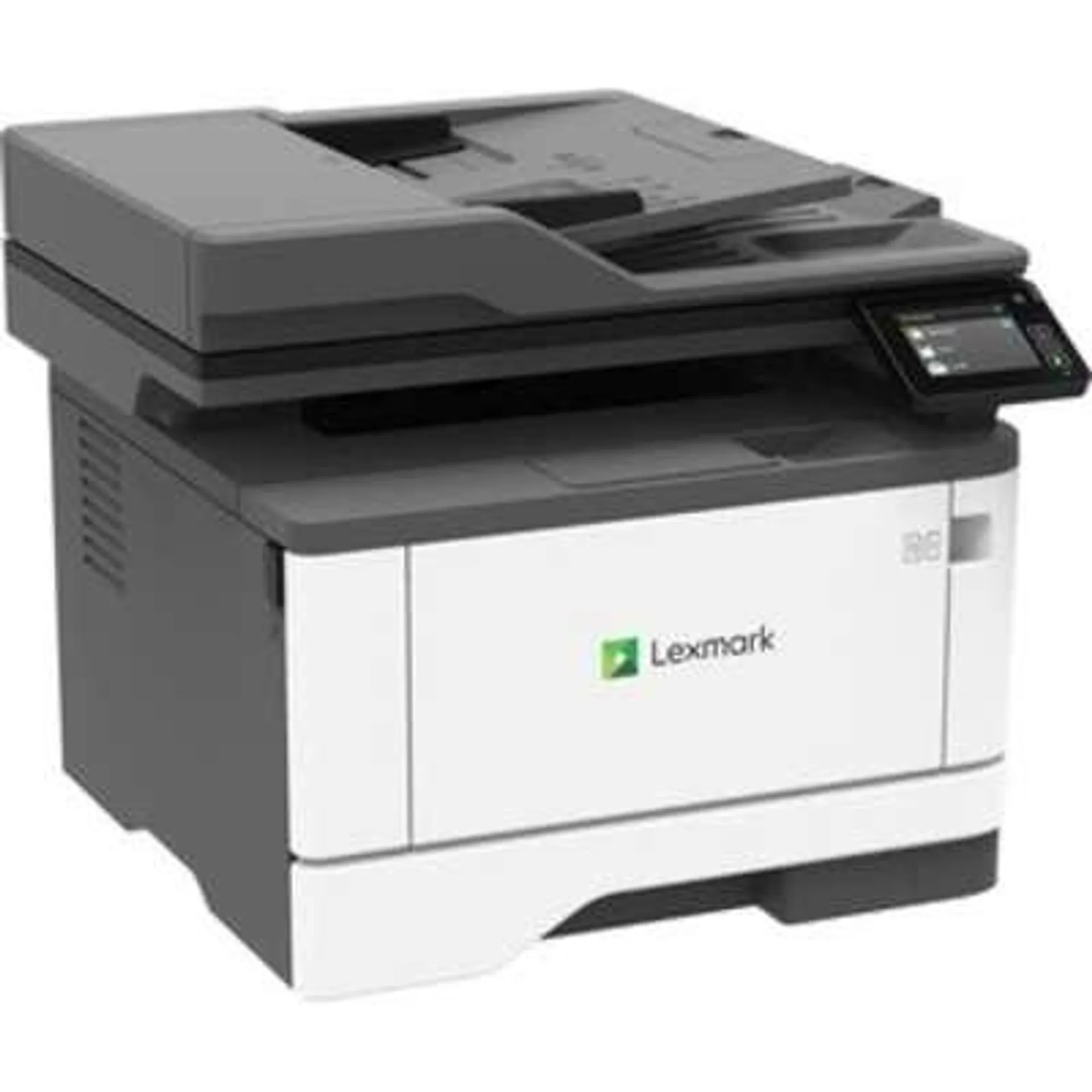 Lexmark MX431ADW MFP Mono Laser Printer