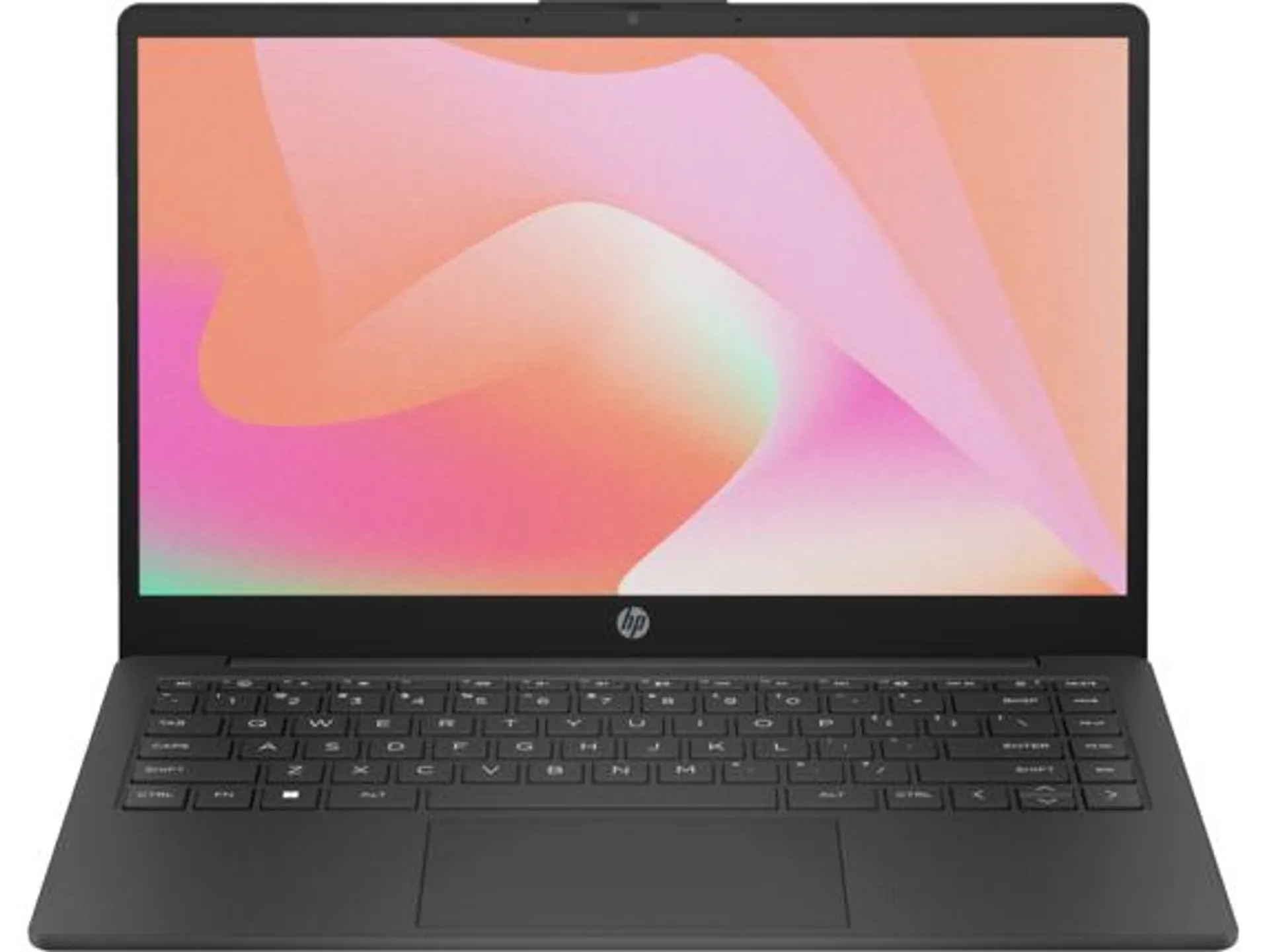 HP Laptop 14z-em000, 14"