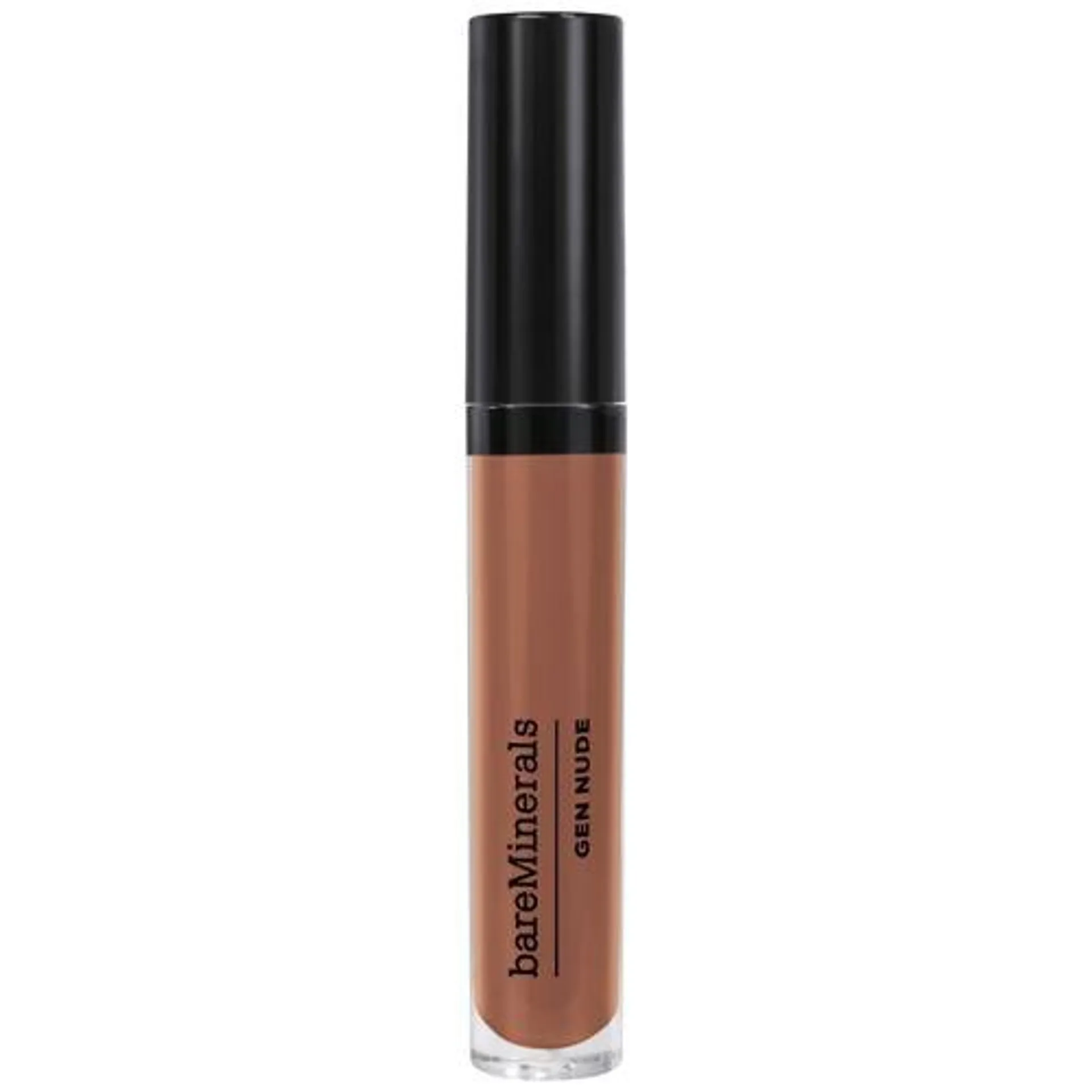 GEN NUDE® Patent Lip Lacquer