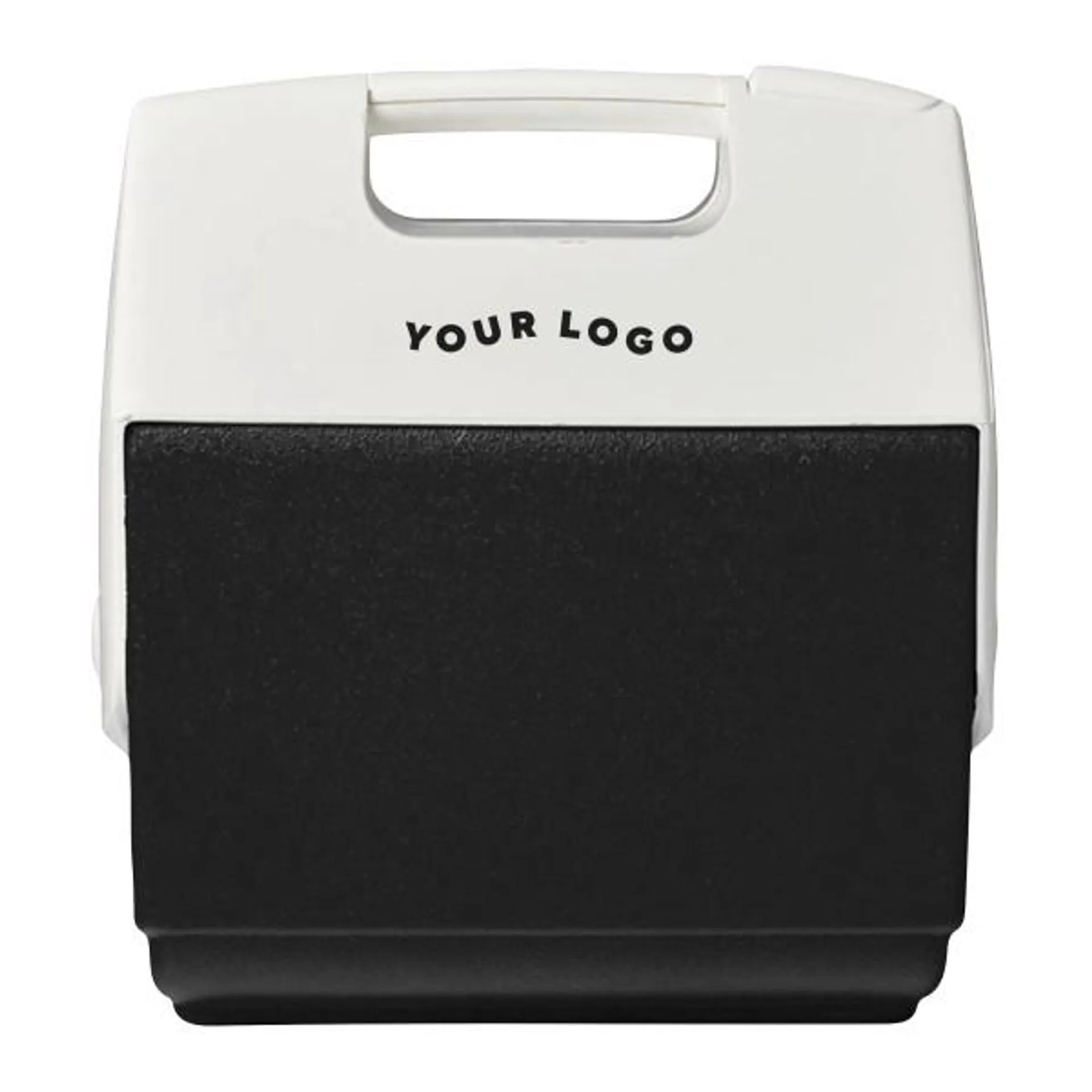 Igloo Playmate® Pal 7 Qt./9-Can Hard Cooler