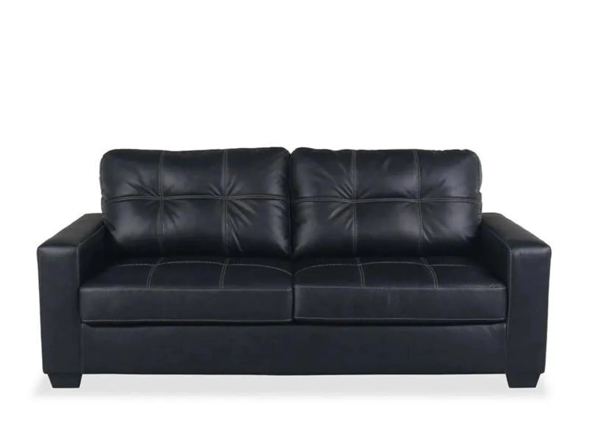 Barlin Mills Sofa