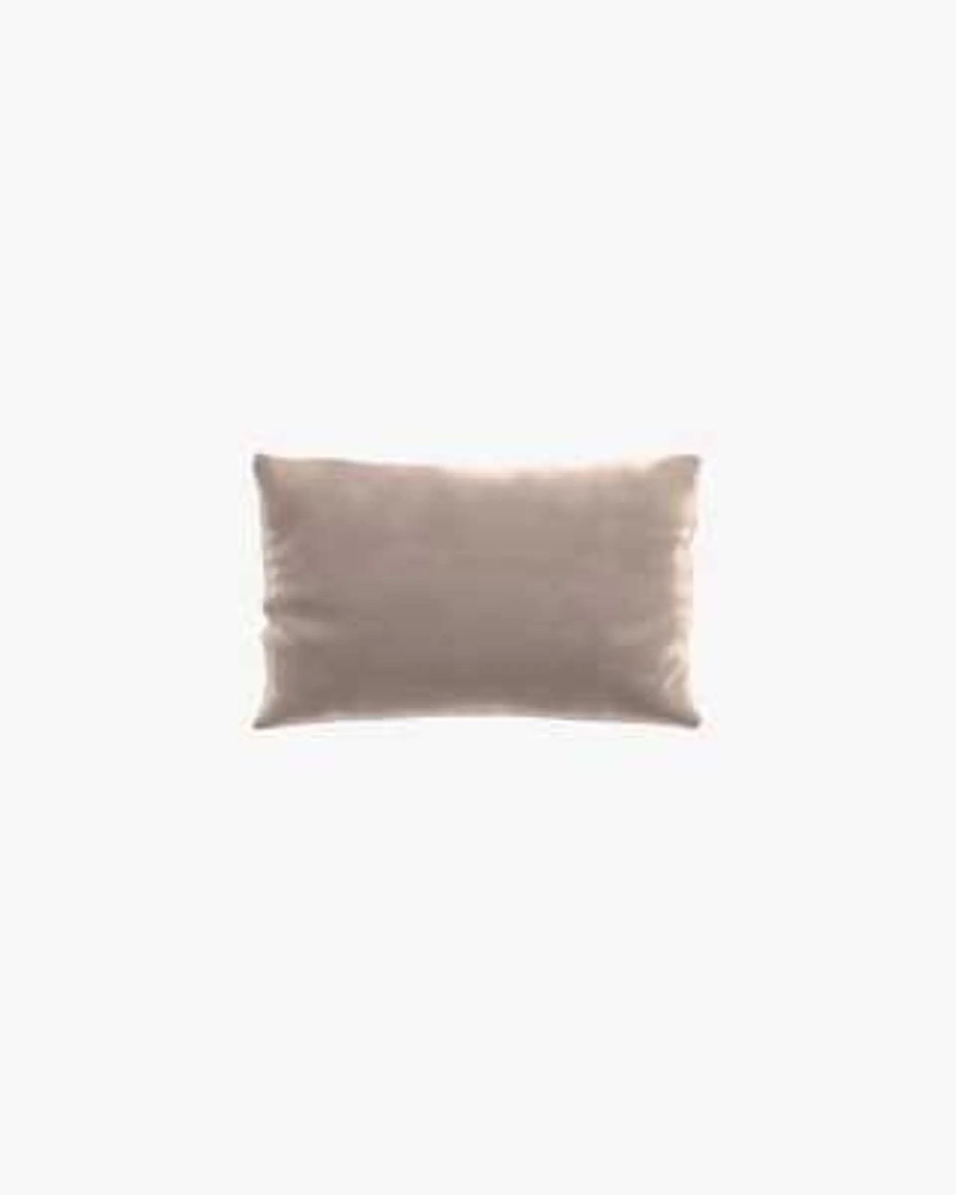 Rectangular Pillow