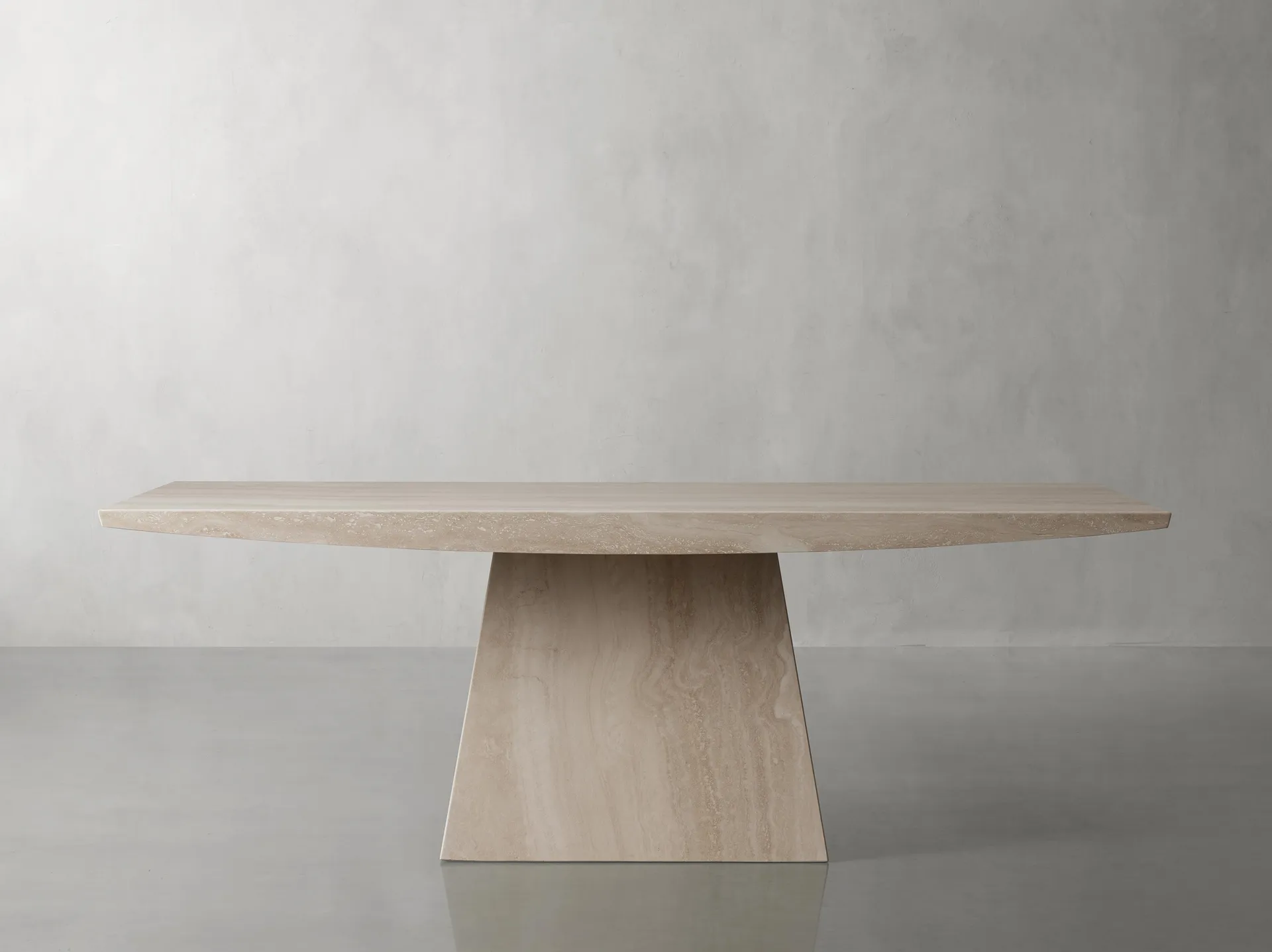 Ilaria Dining Table