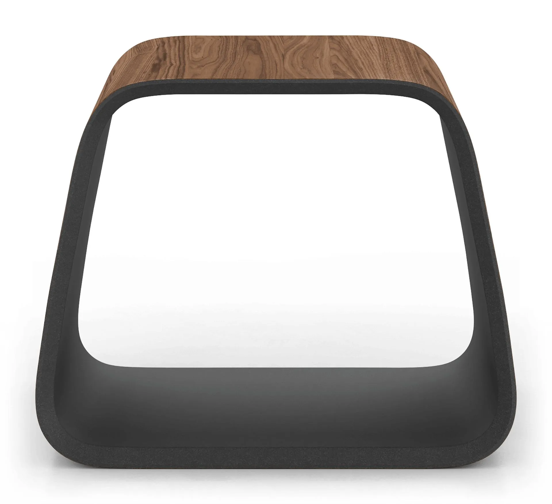 Cowley Stool