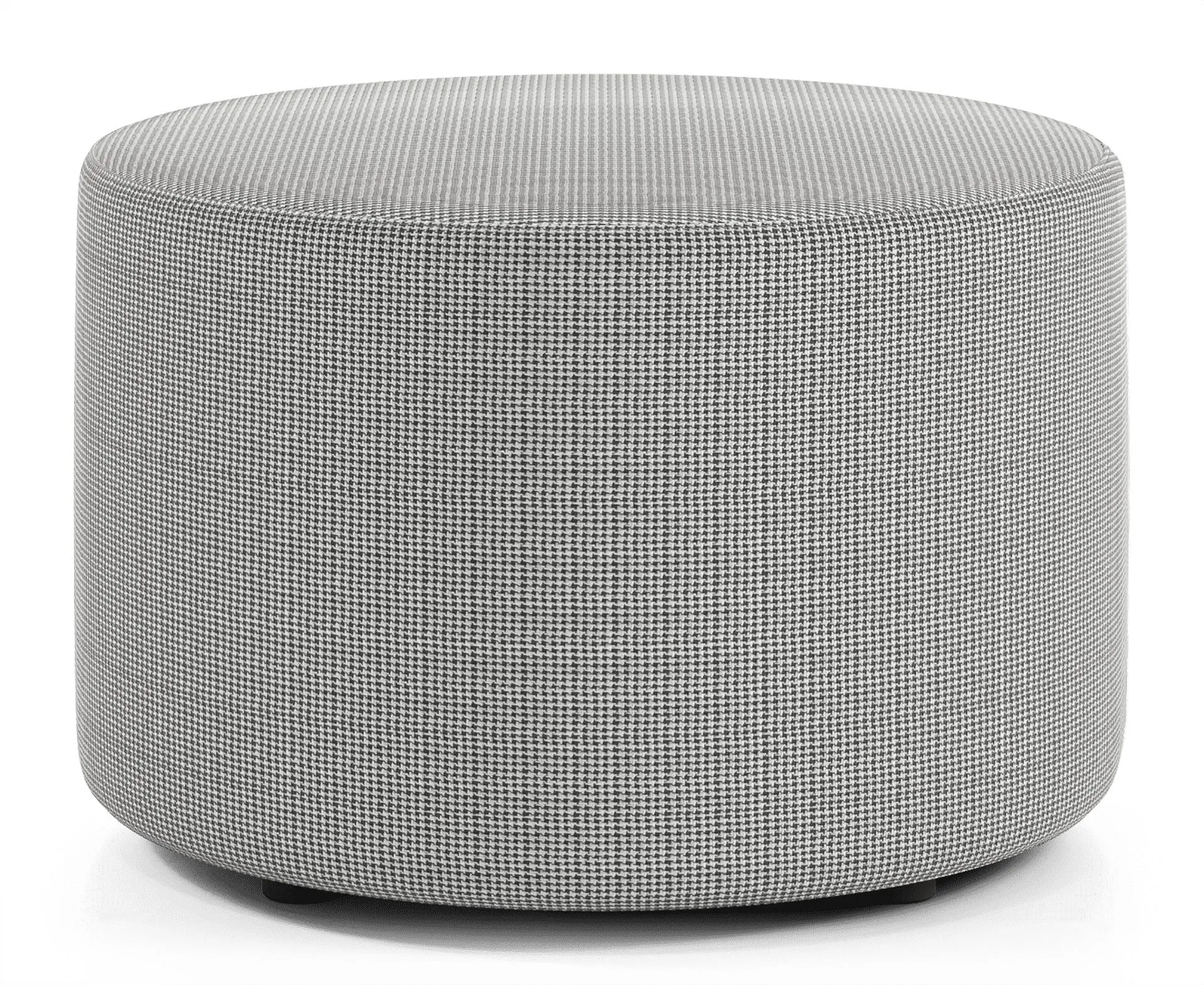 Hester Ottoman