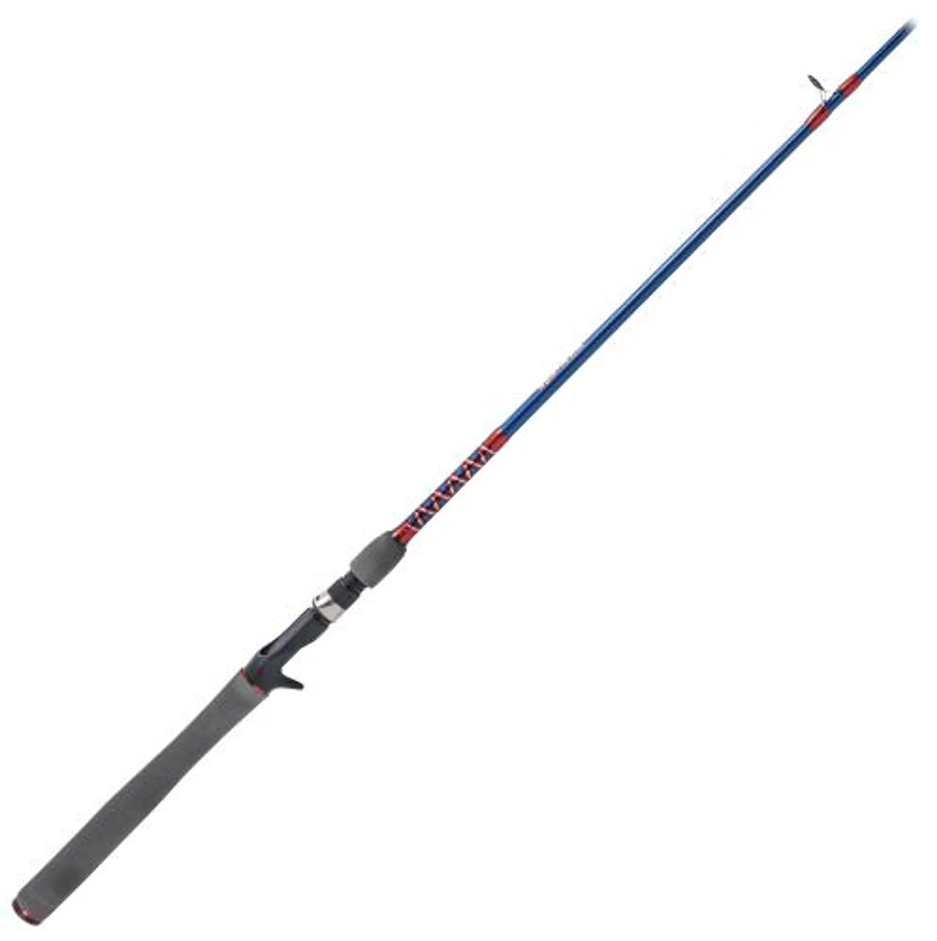 Bass Pro Shops Whuppin' Stick Casting Rod