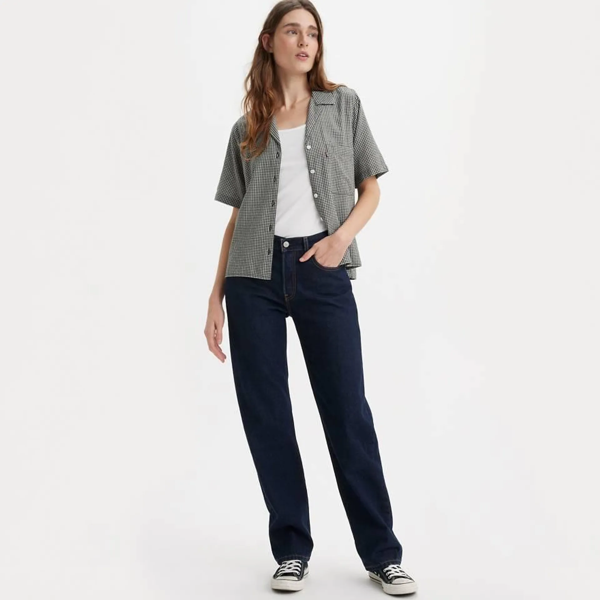 501® '90s Lightweight Women's Jeans