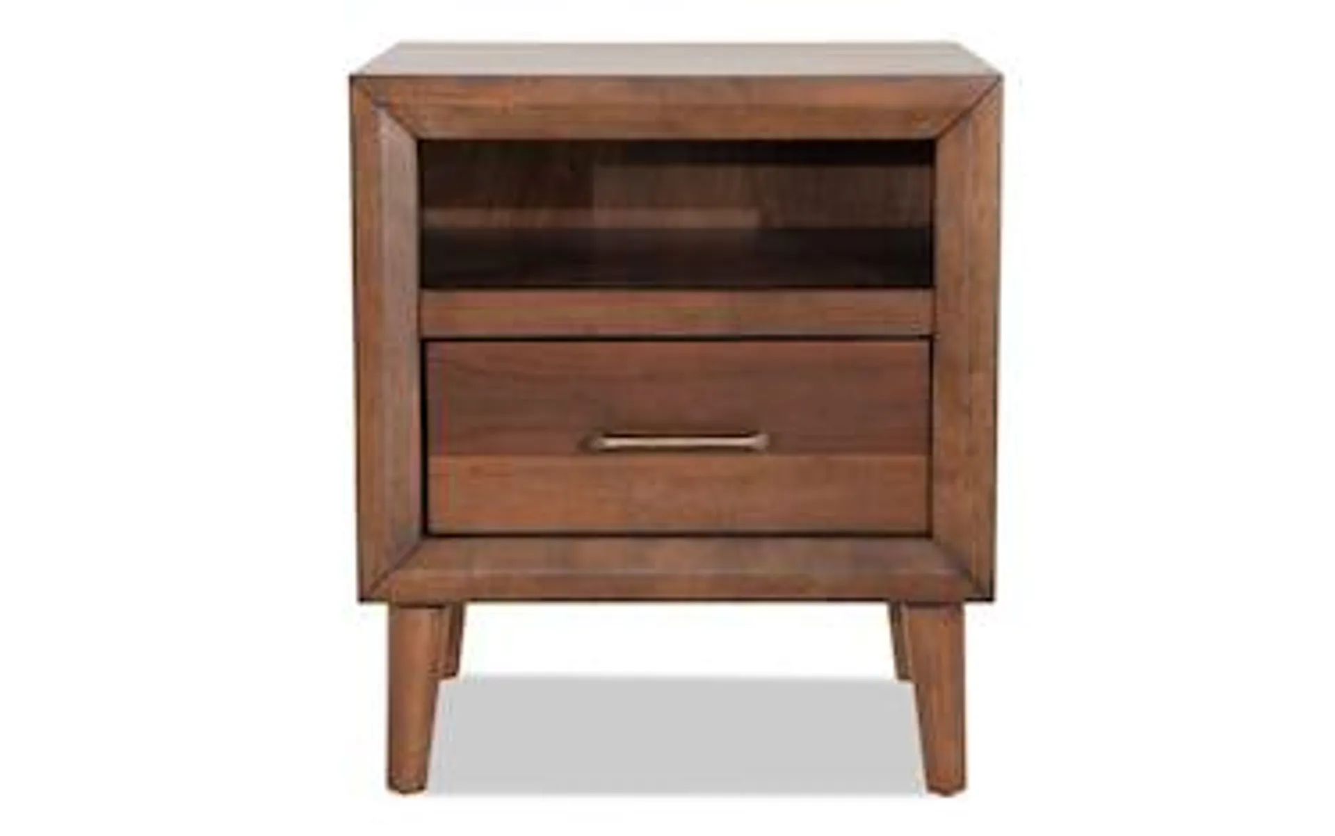 Bettie Nightstand