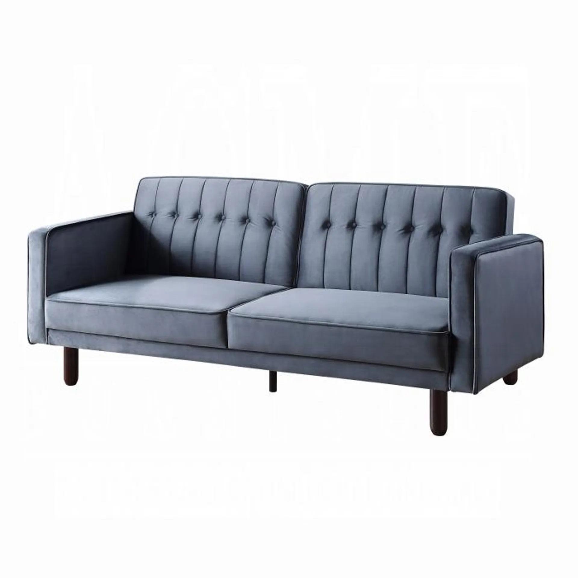 Qinven Adjustable Sofa