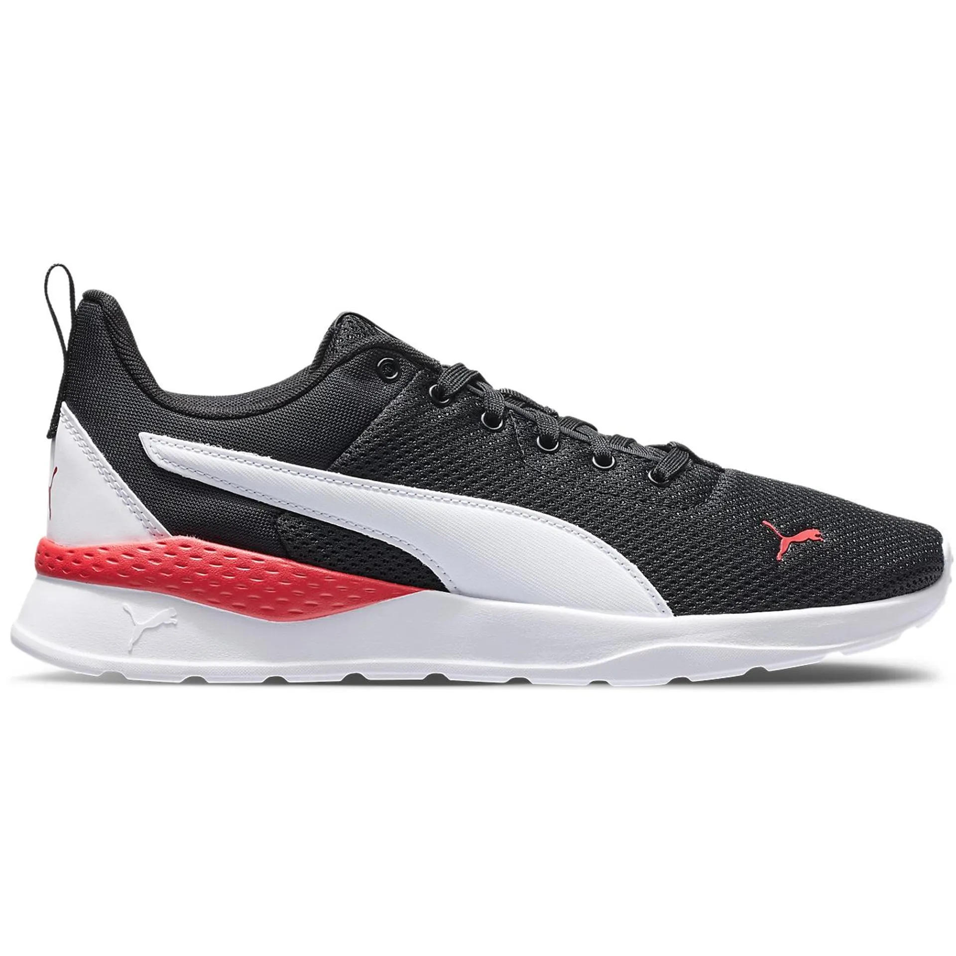 PUMA Men's Anzarun Lite Running Shoes