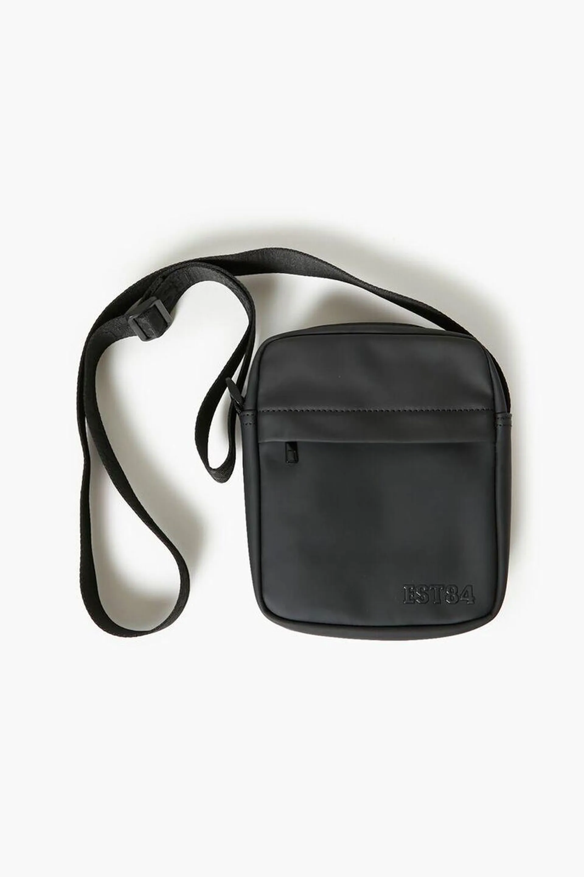 Men EST84 Shoulder Bag