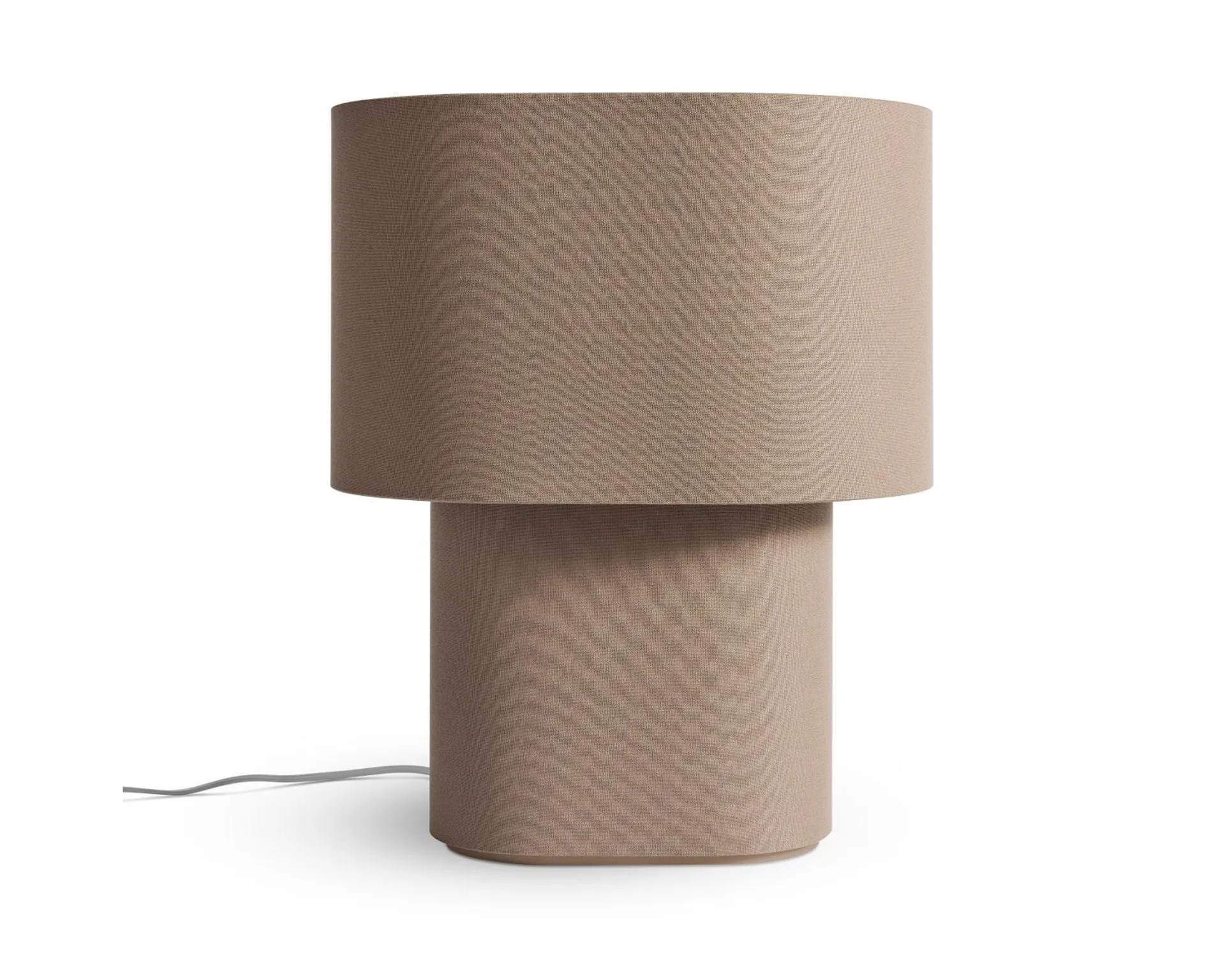 Hilla Large Table Lamp