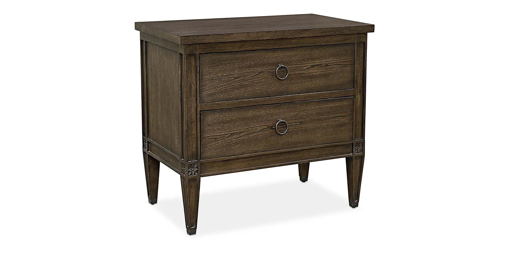 Charlotte Nightstand