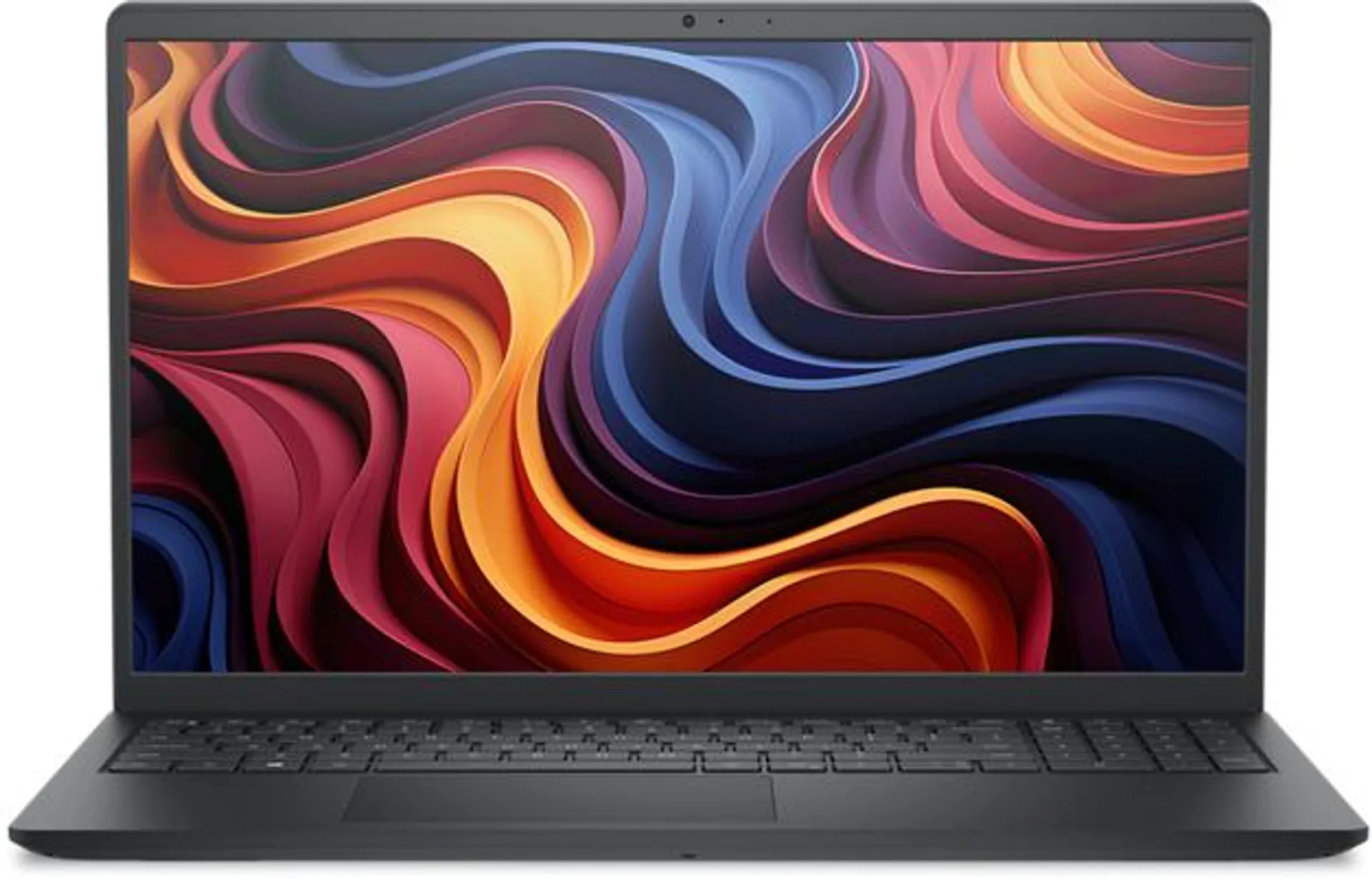 Dell 15 Laptop